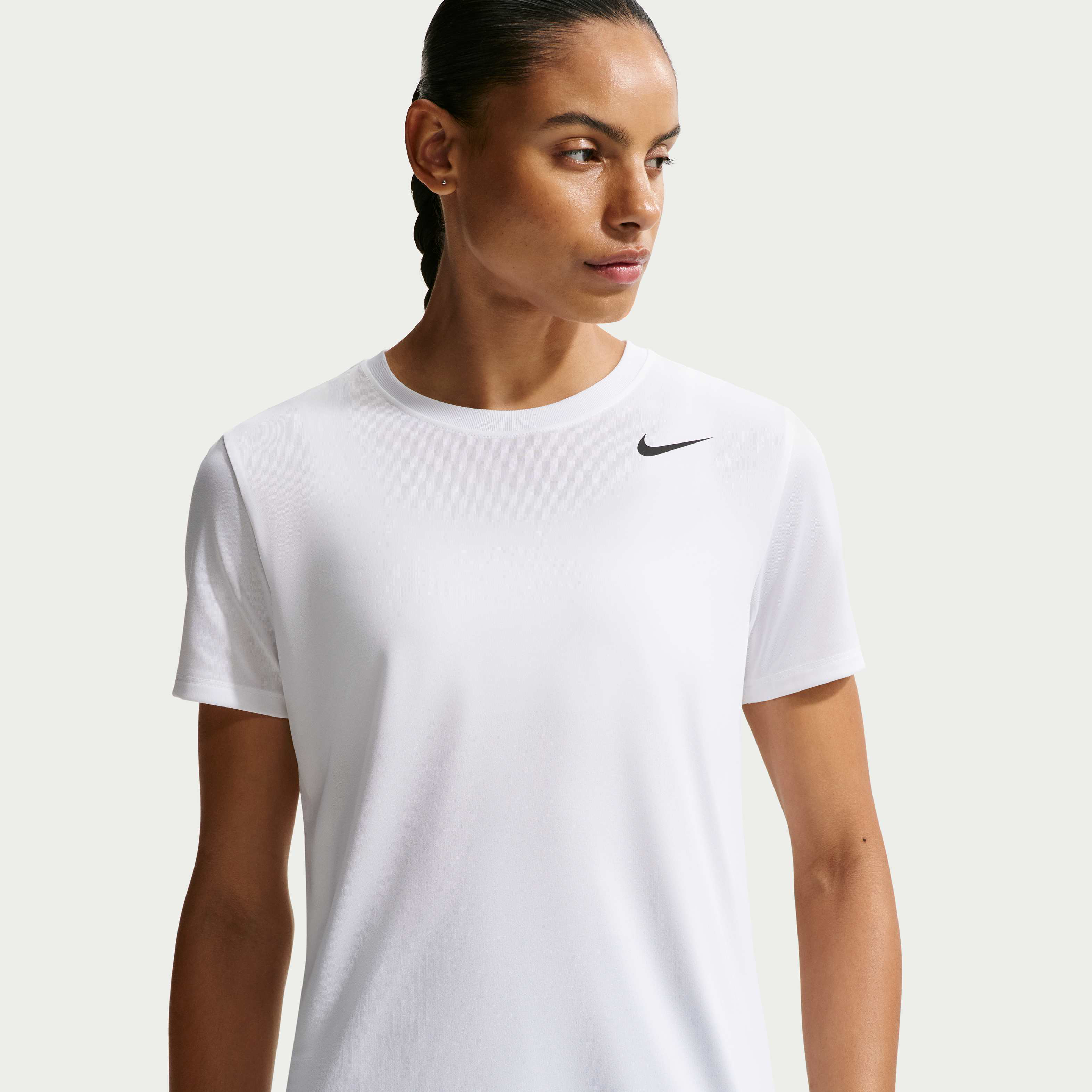 Nike Dri-FIT image number 0