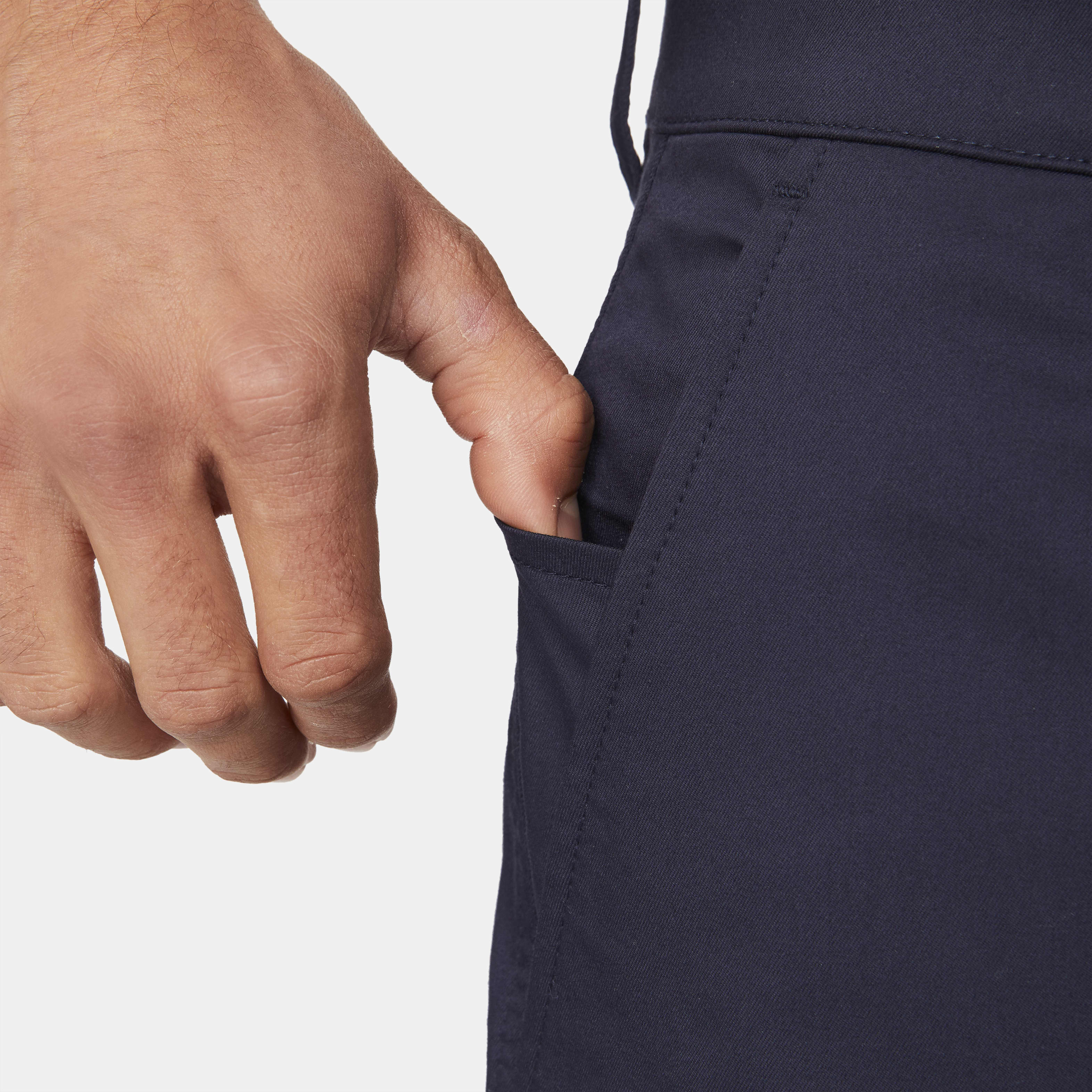 نايكي دراي-فت UV image number 5