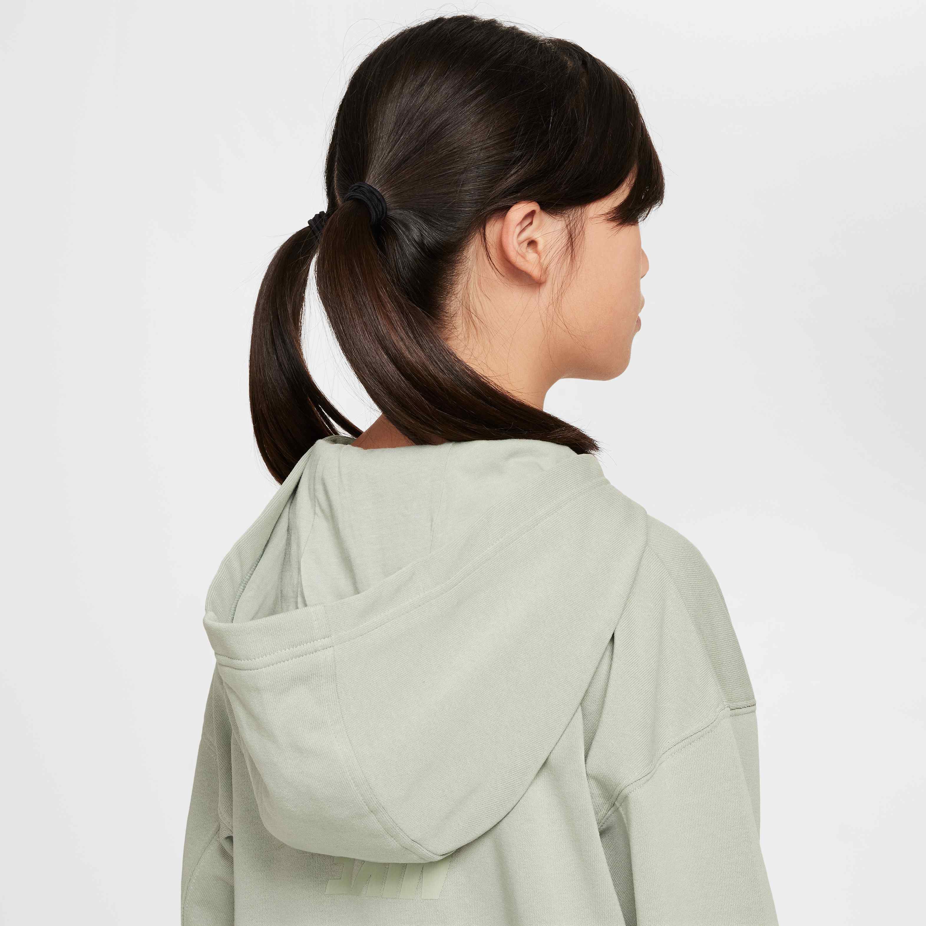 نايكي سبورتسوير image number 8