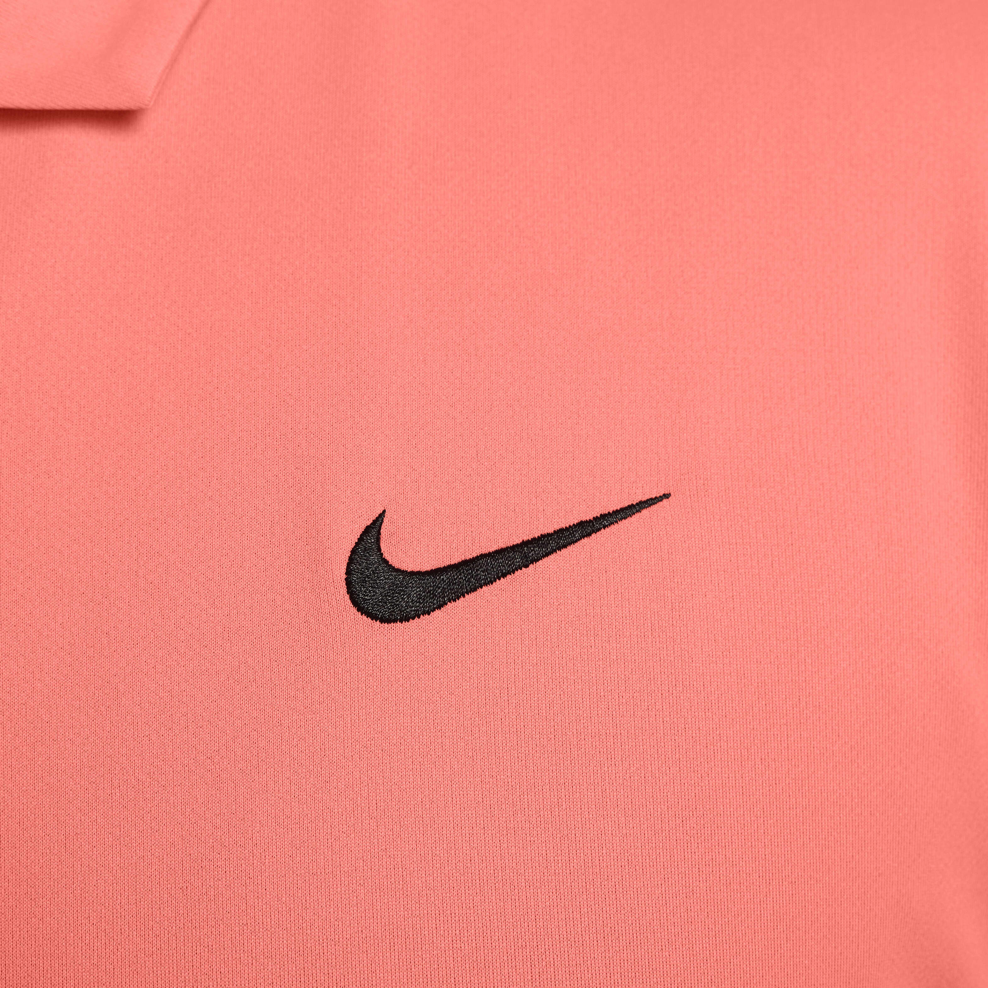NikeCourt Dri-FIT image number 7