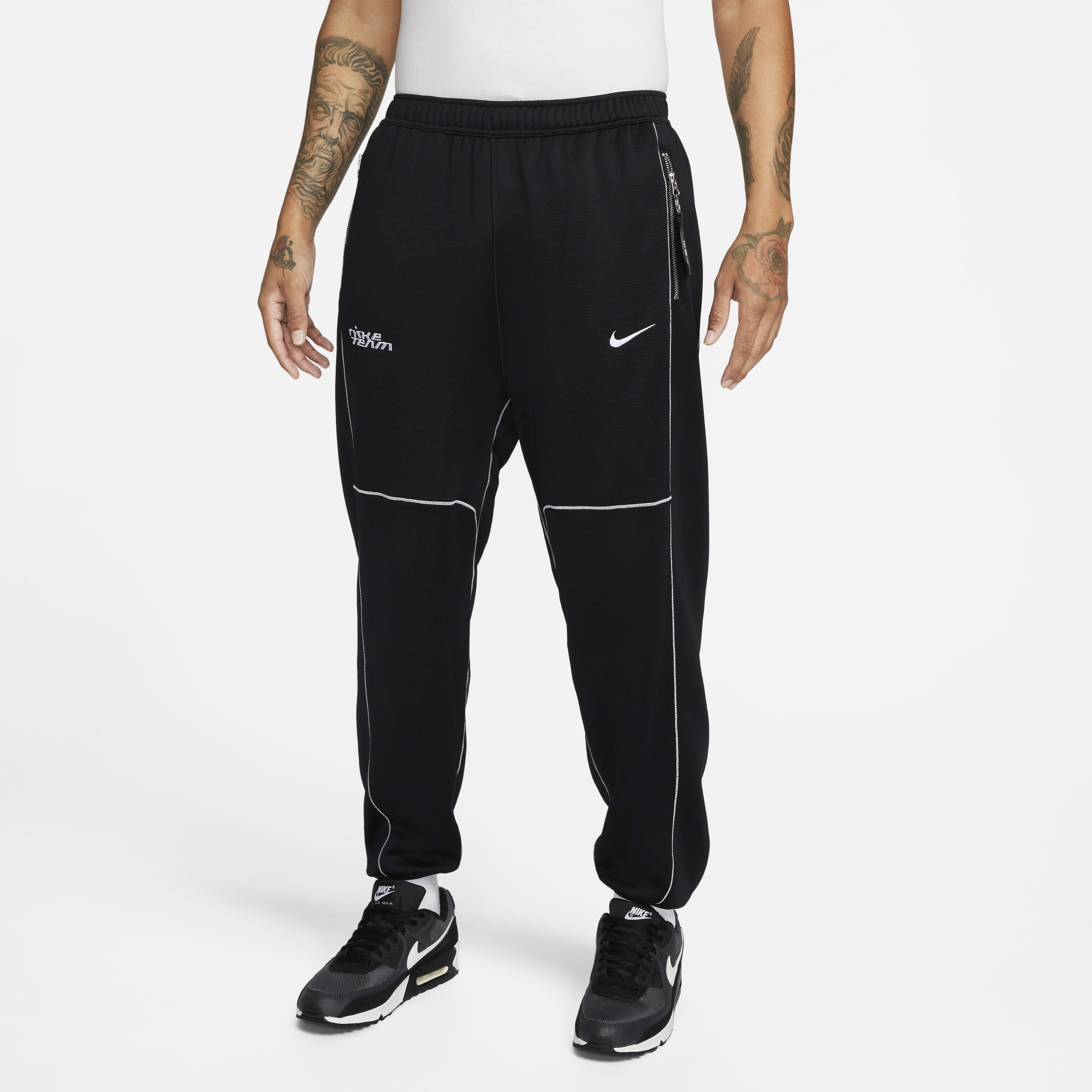 Nike Sportswear image number 0