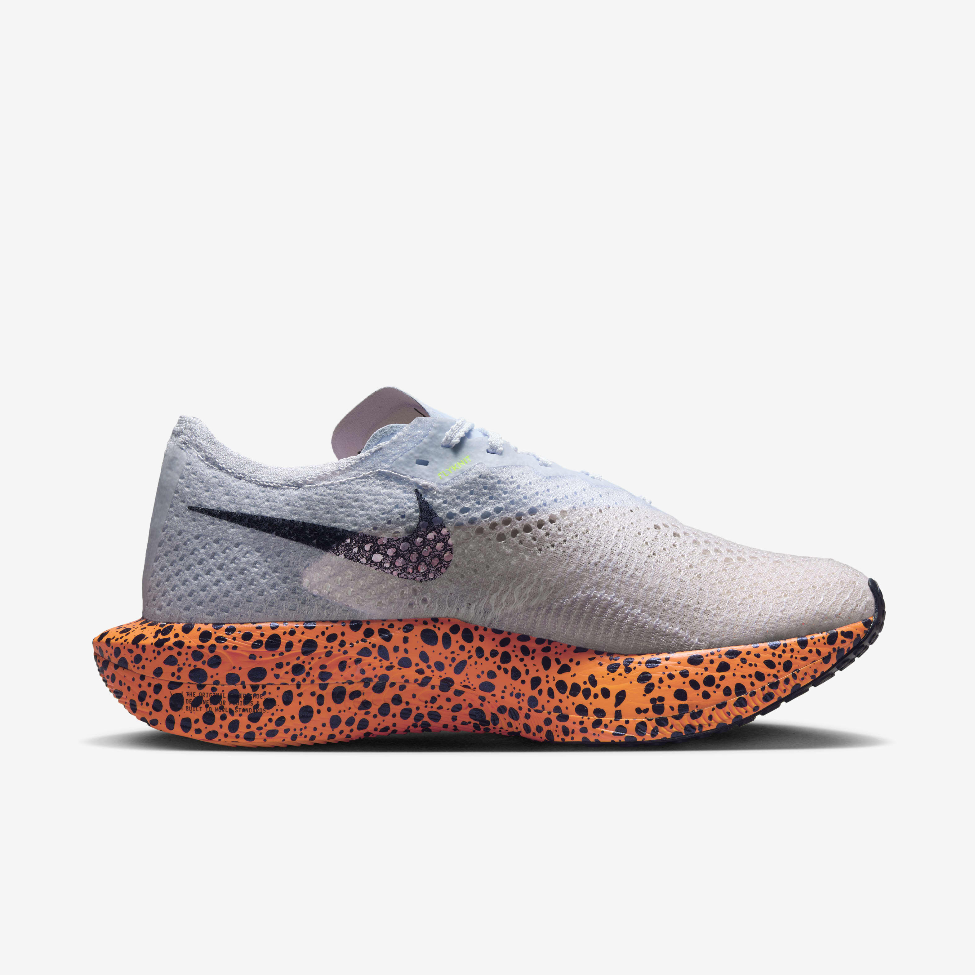 Nike vaporfly ww cheap