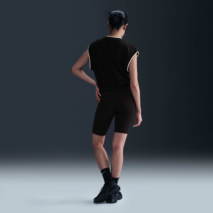 نايكي سبورتسوير كوليكشن image number 4 نايكي سبورتسوير كوليكشن image number 4