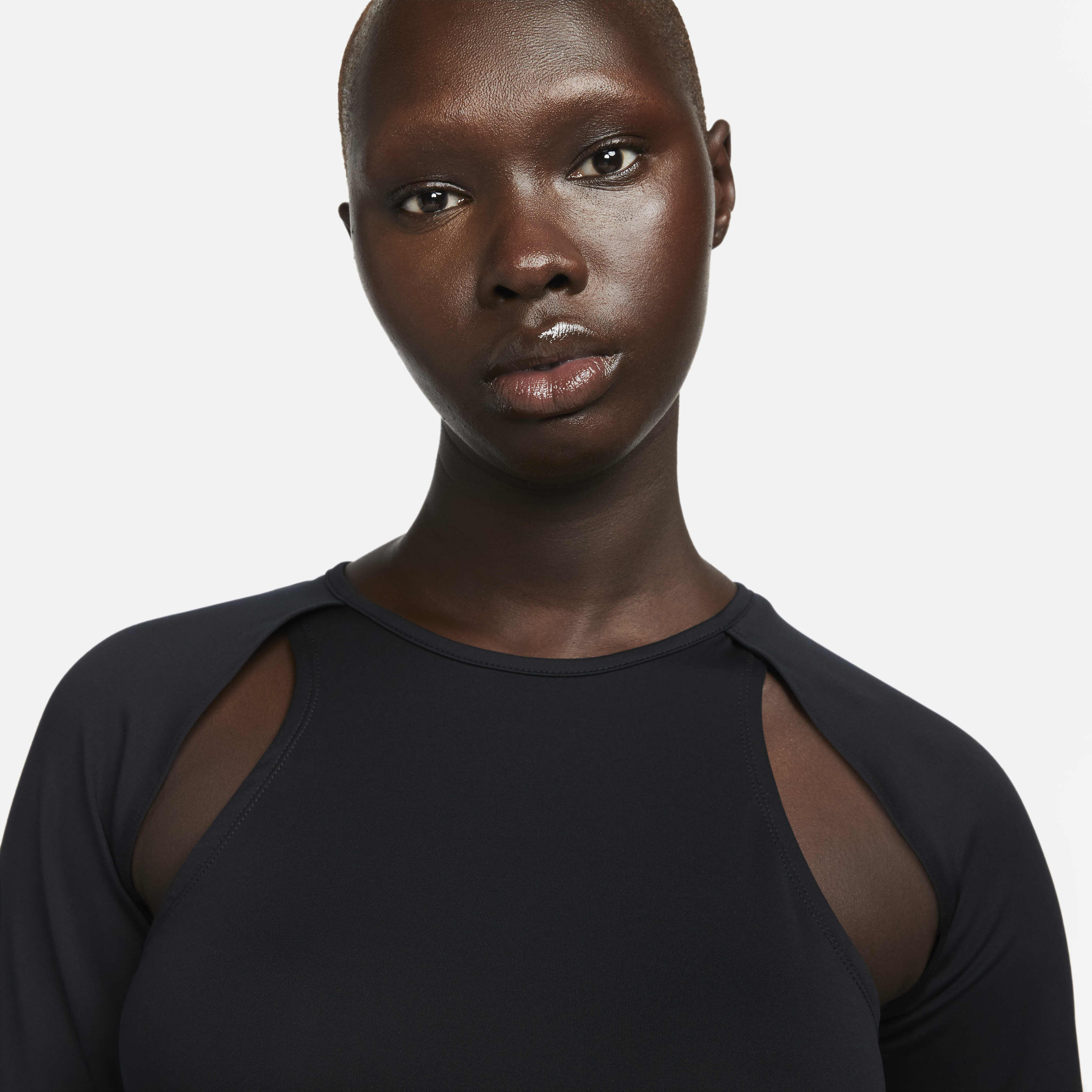 نايكي دراي-فت ستيلث ايفابوريشن سيتي ريدي image number 2