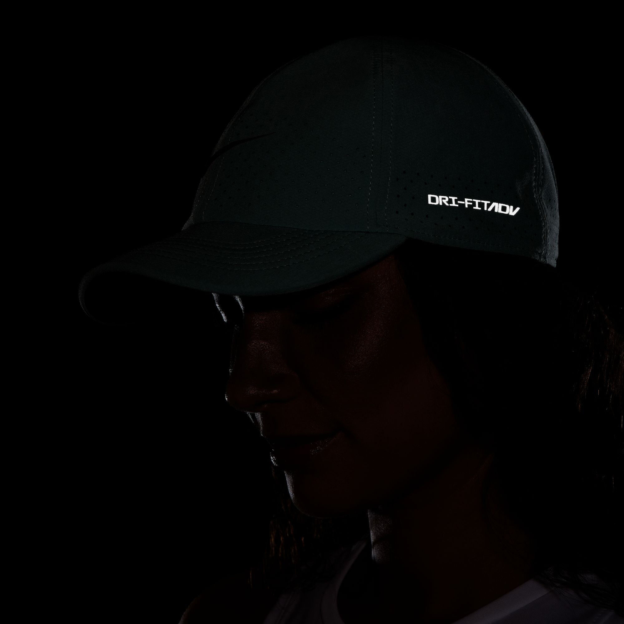 Nike Dri-FIT ADV Club image number 7