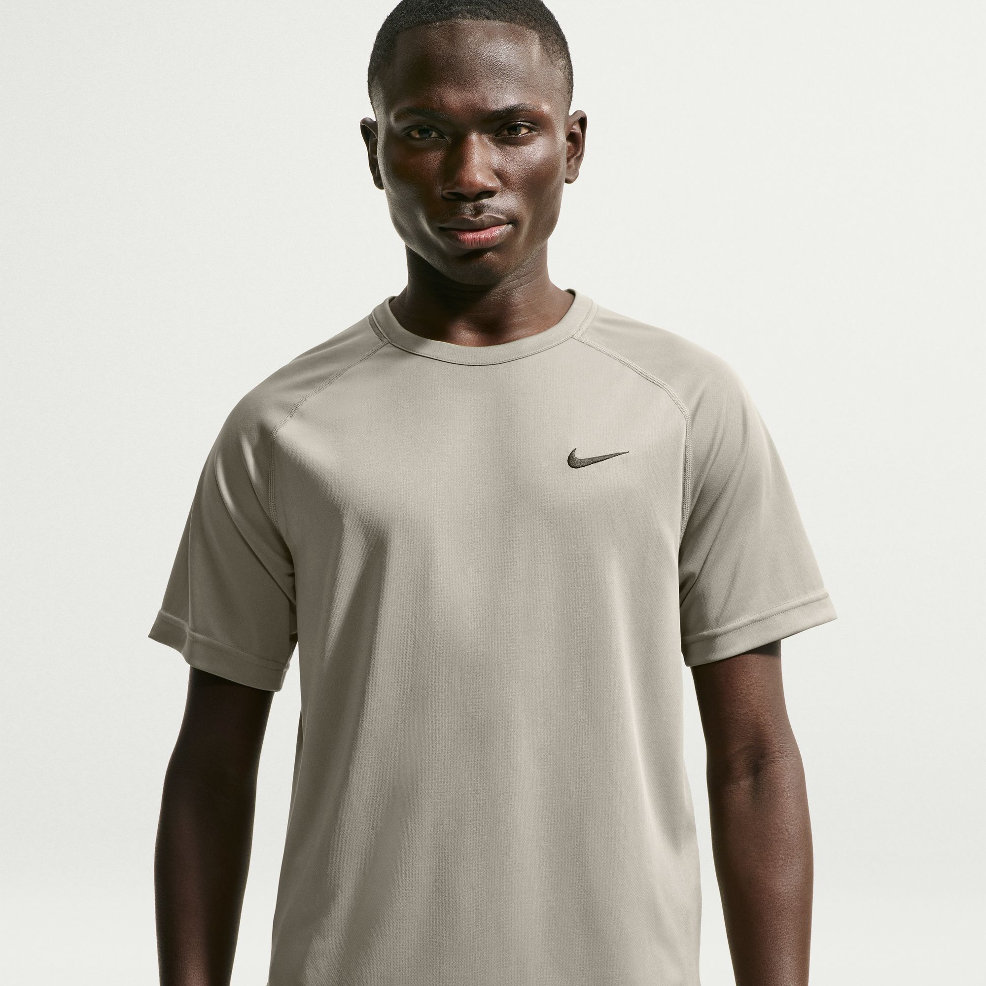 Nike Flex image number 2