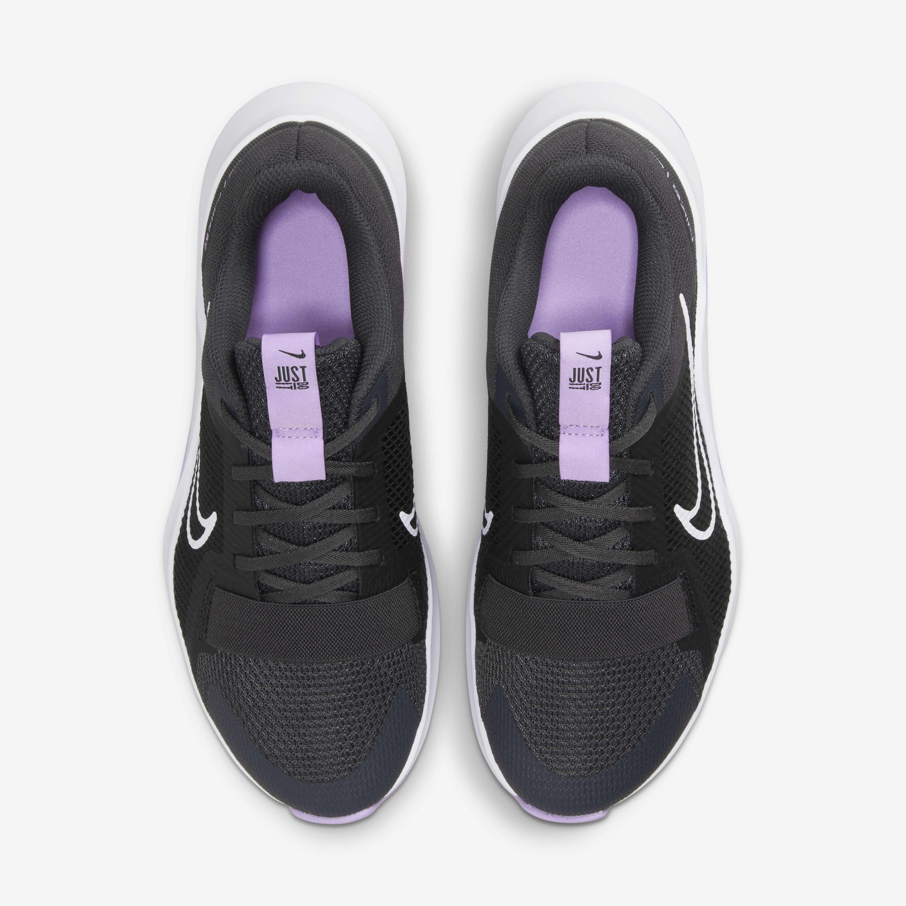 Nike MC Trainer 2 image number 3