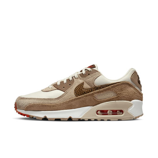 Nike max 2025 9 womens