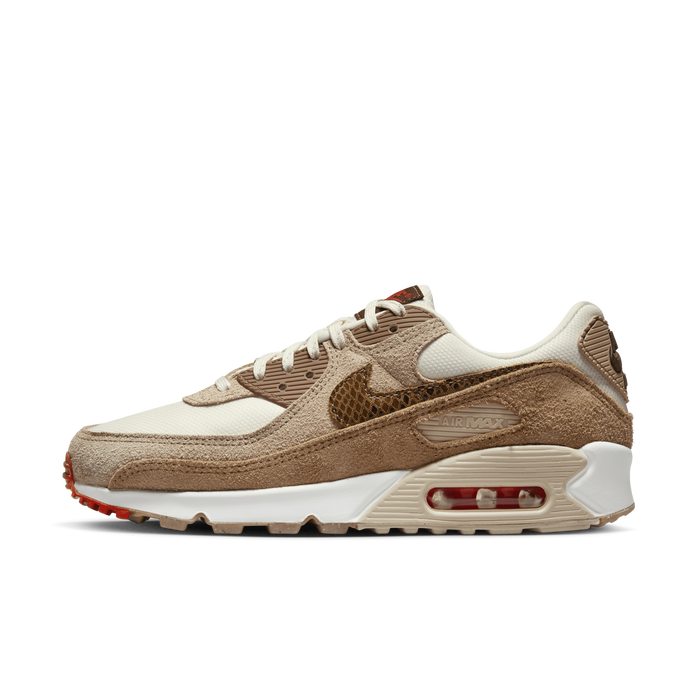 Nike air max 90 top sale dames