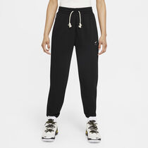 Nike Dri-FIT Swoosh Fly Standard Issue
