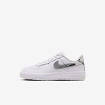 Nike Force 1 Low