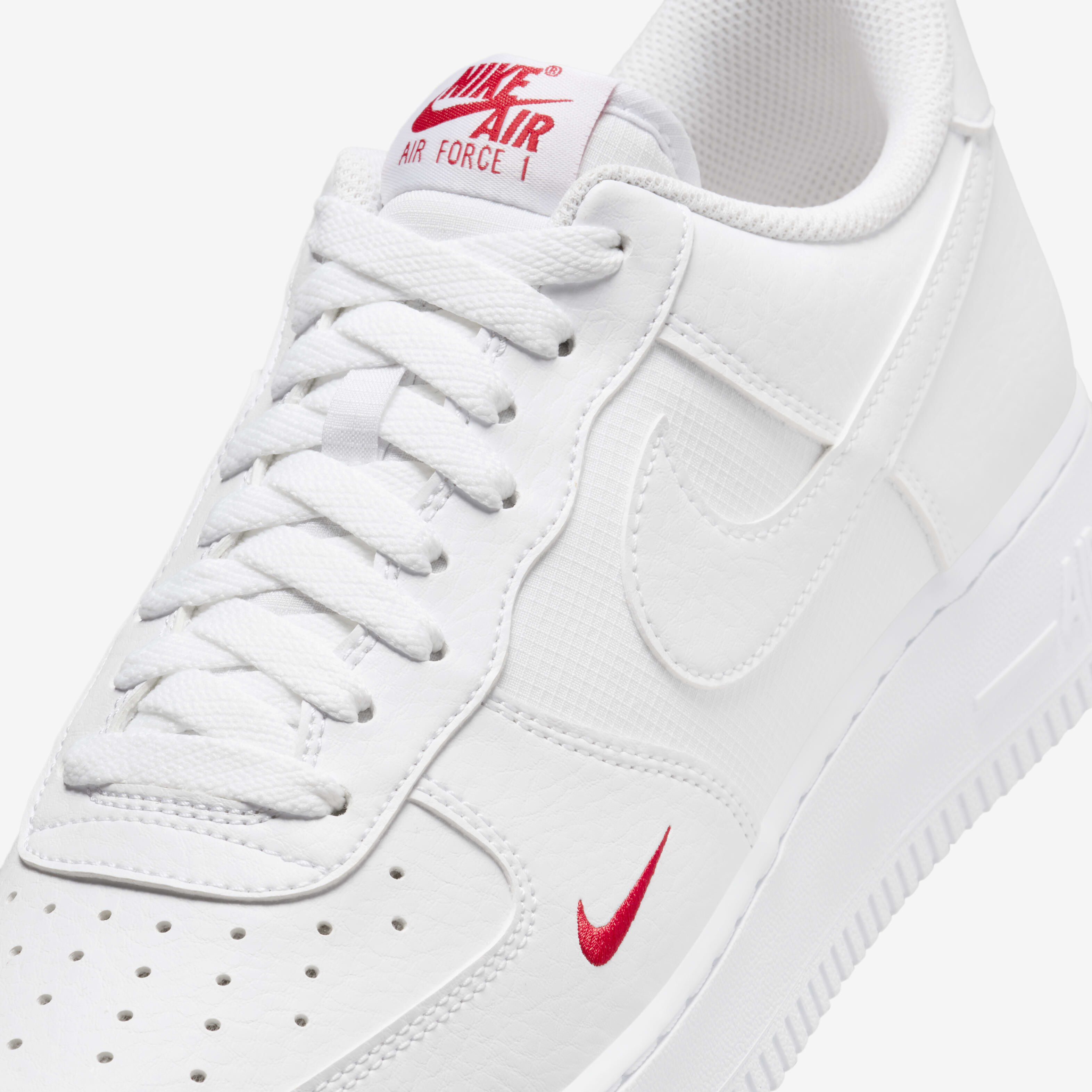 Air force 6 shoes best sale