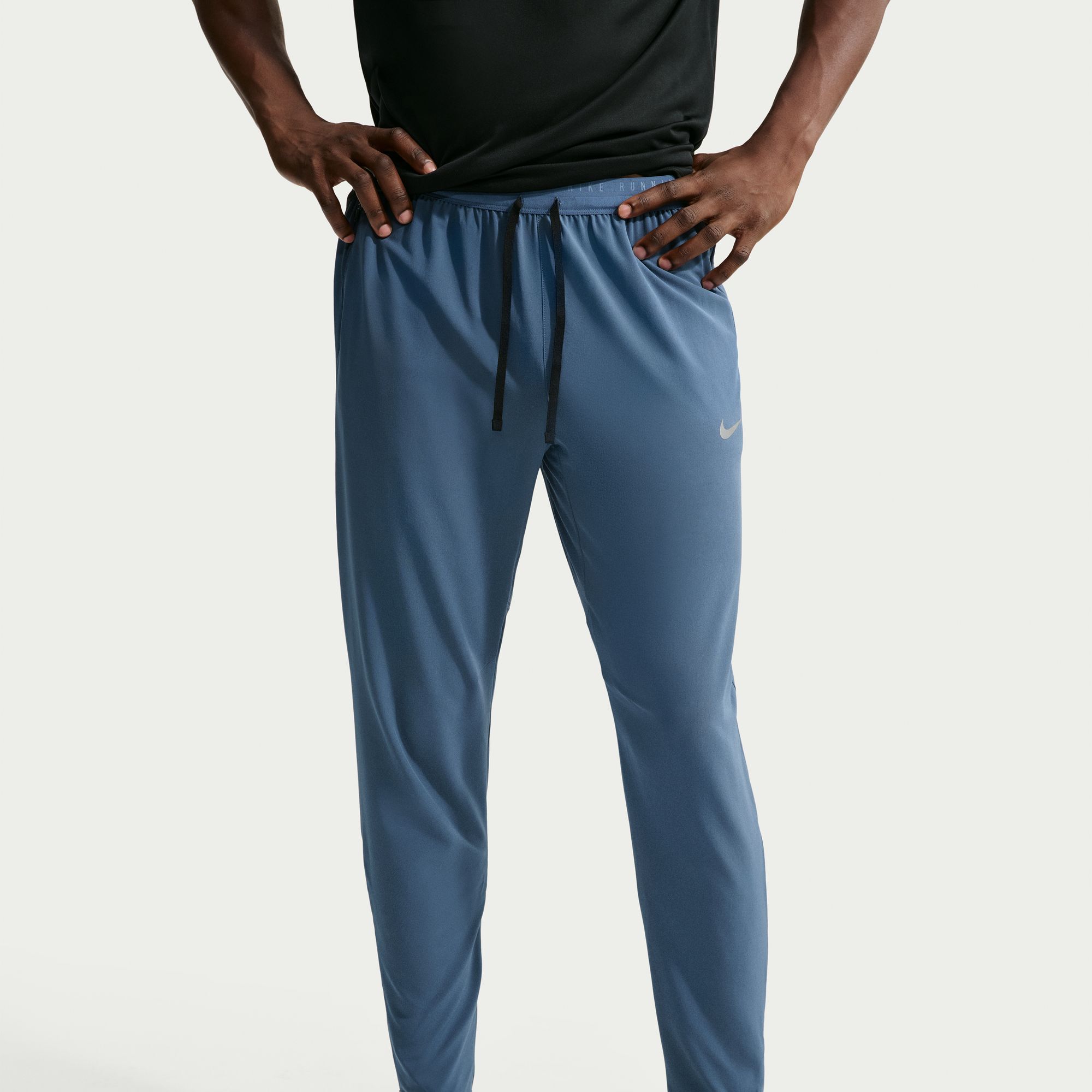 Nike Stride image number 2