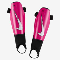Nike Charge