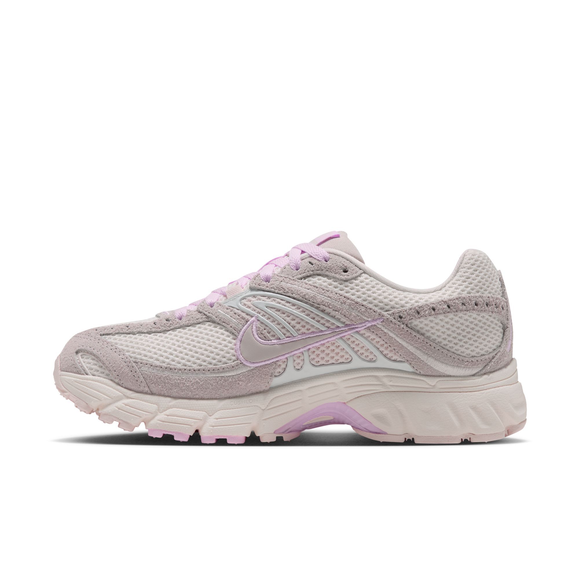 Nike Air Max Moto 2K image number 4