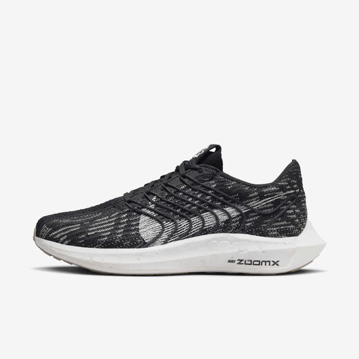 Pegasus Turbo-Nike, Nike Pegasus Turbo, Women's Road Running Shoes