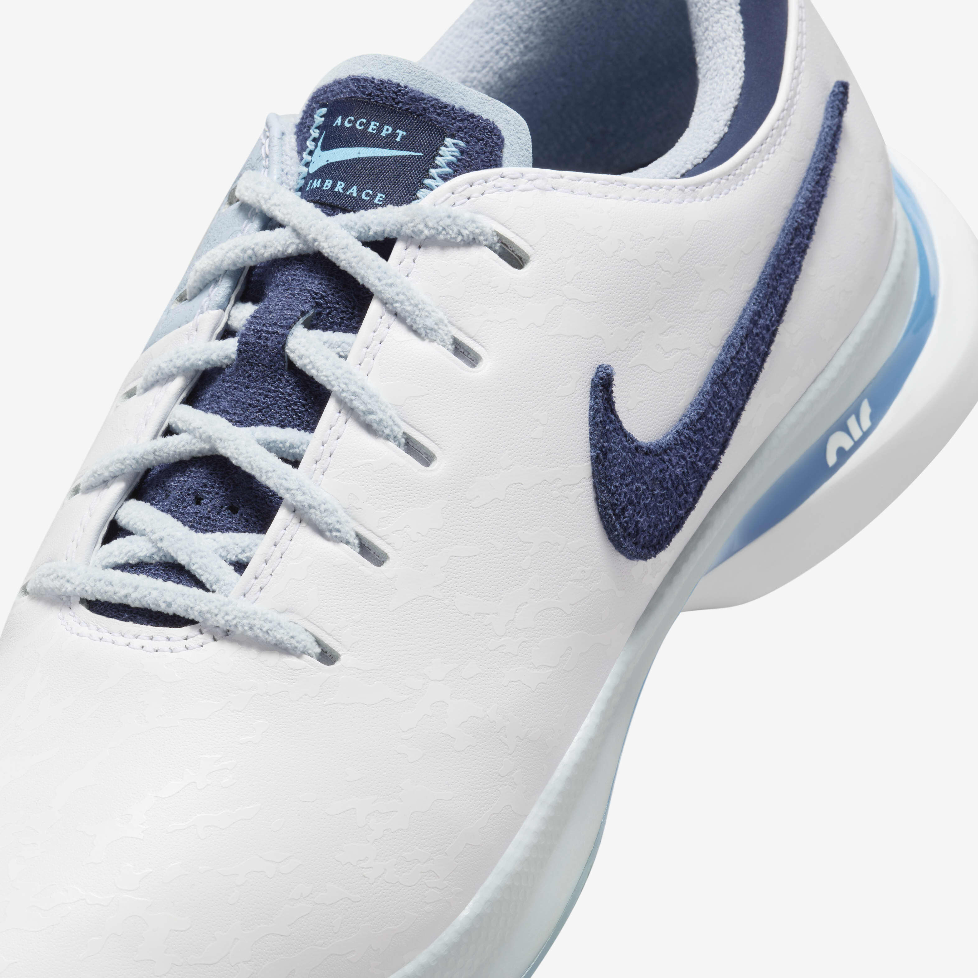 Nike golf tennis shoes store