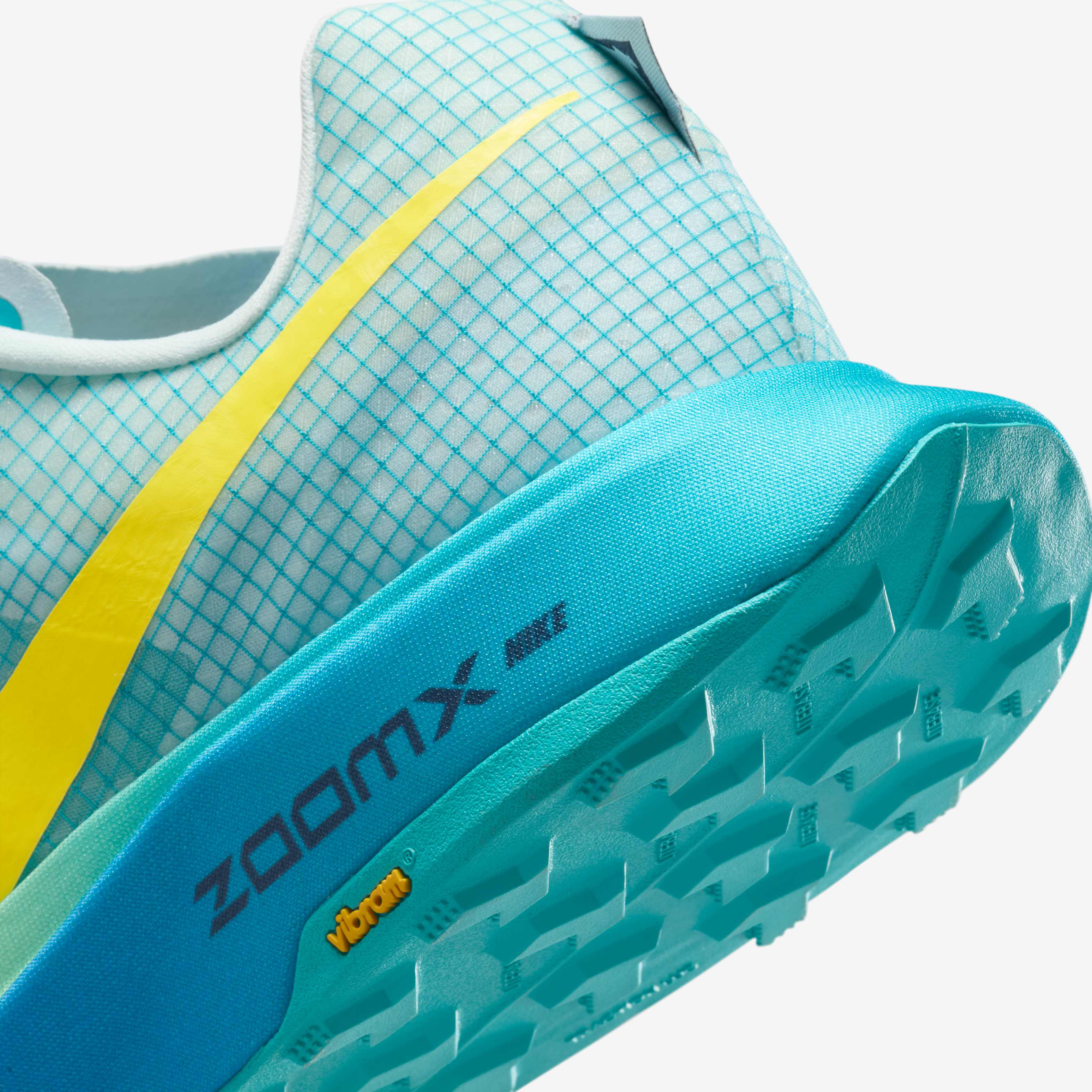 Nike Ultrafly image number 7