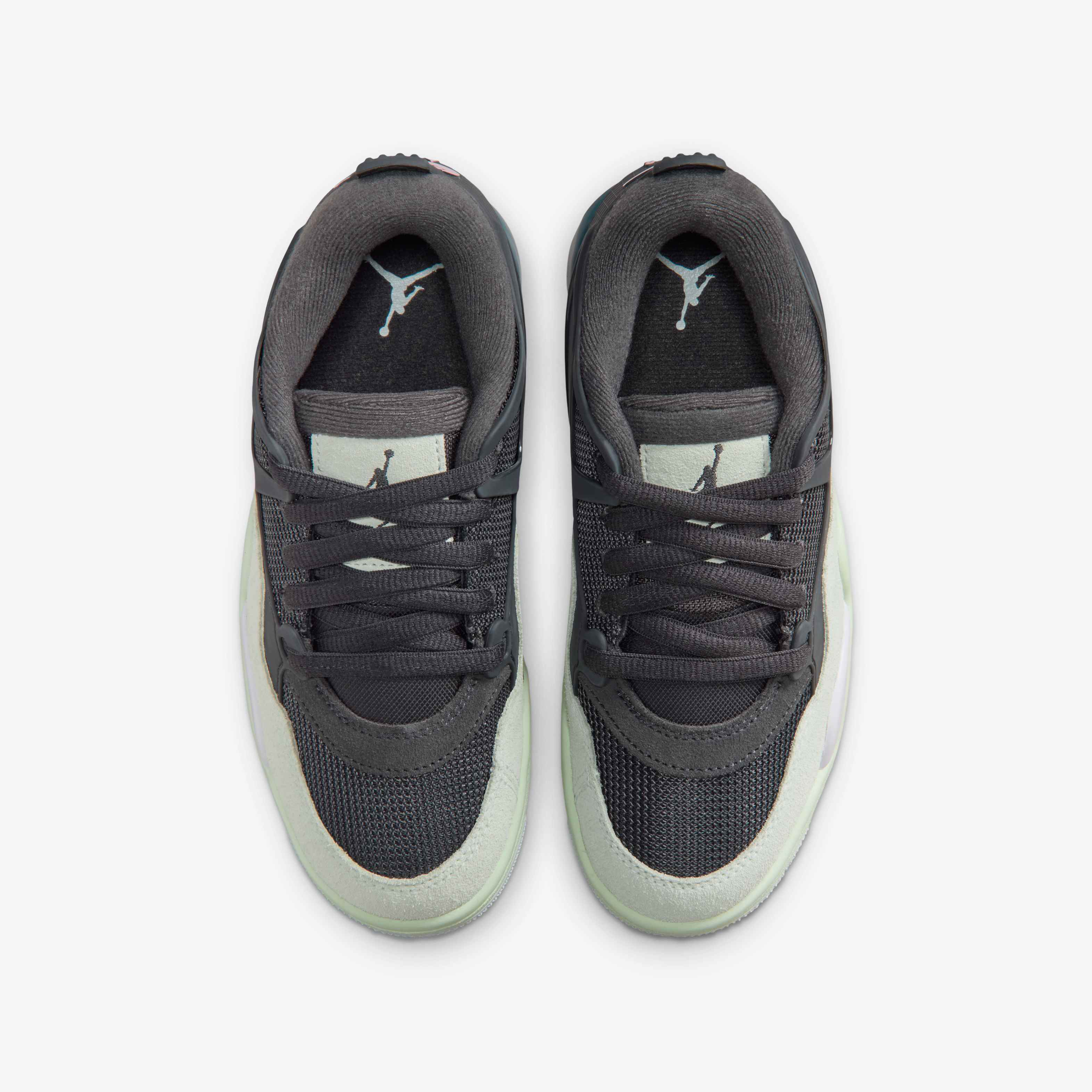 Air Jordan 4 RM image number 3