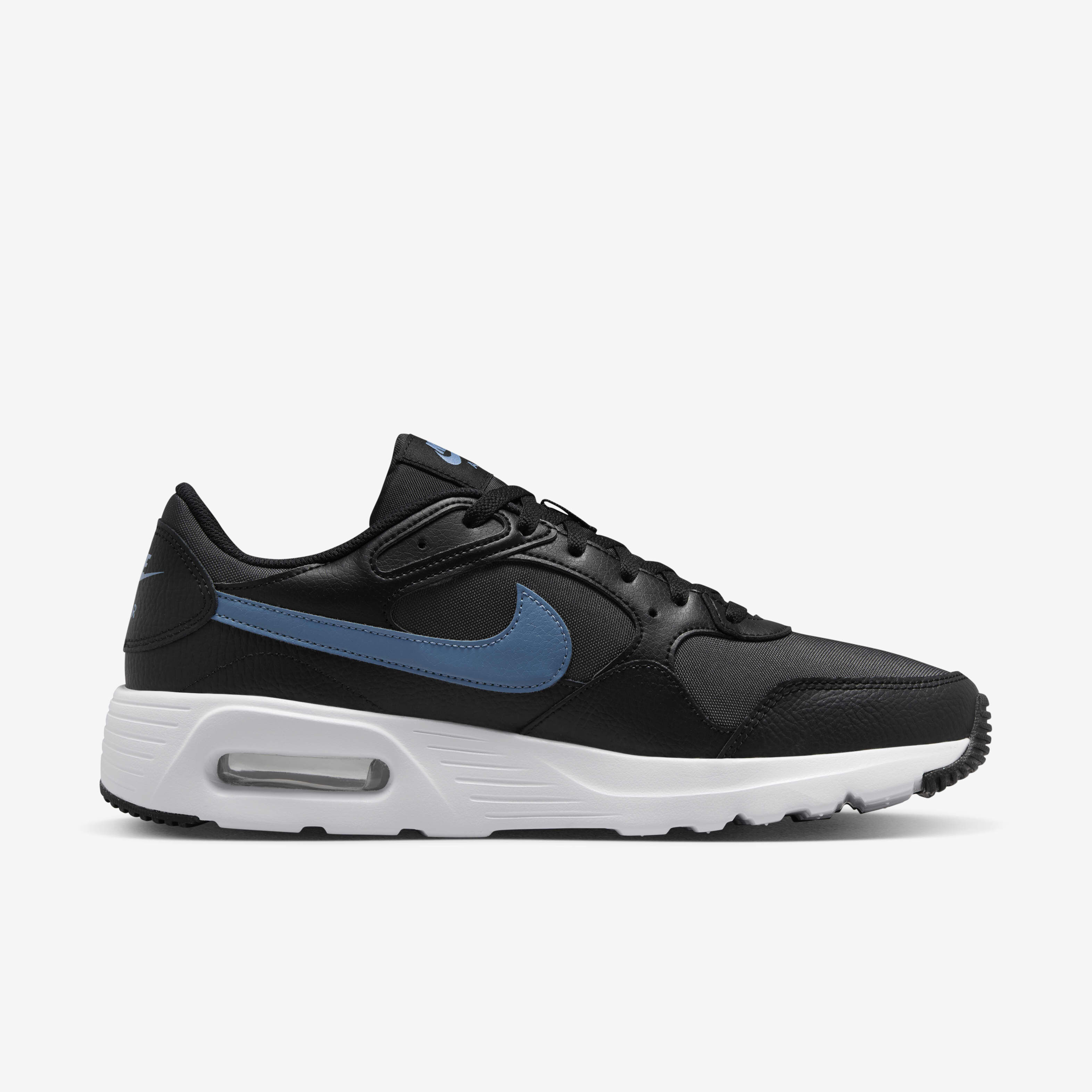 Nike Air Max SC image number 2
