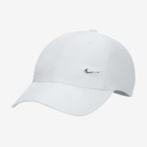 Nike Dri-FIT Club