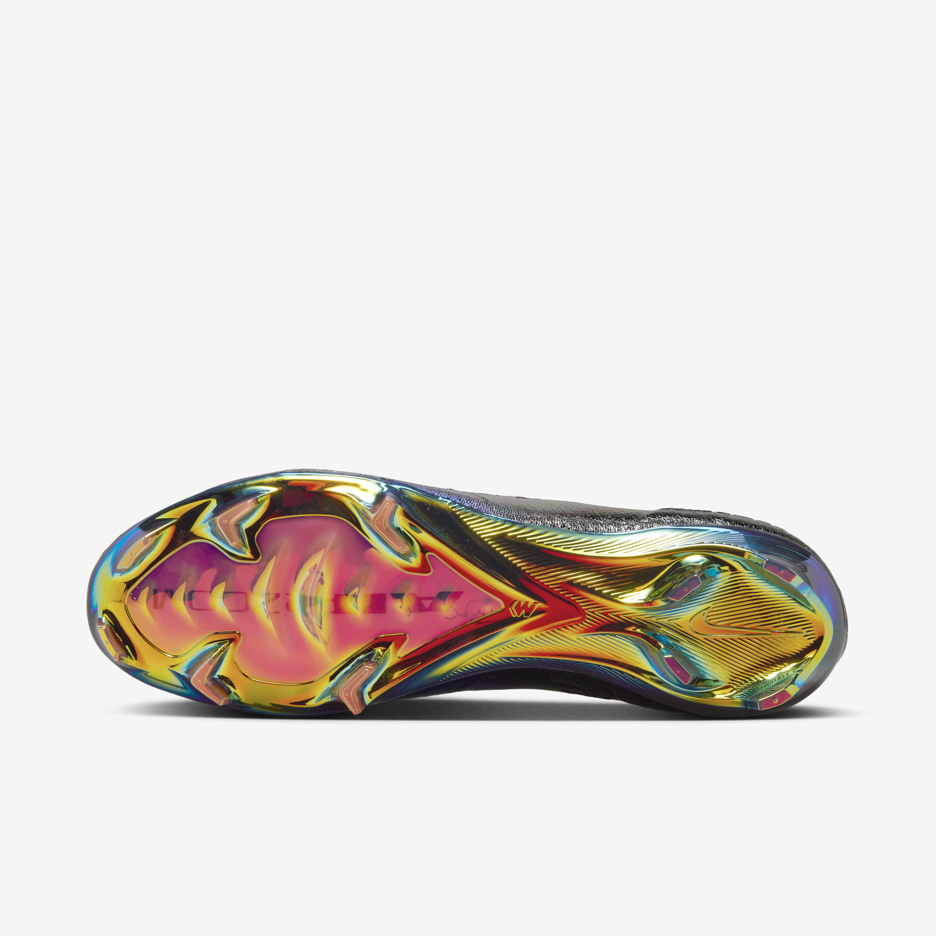 نايكي ميركيوريال فيبور 16 ايليت اس اي image number 1