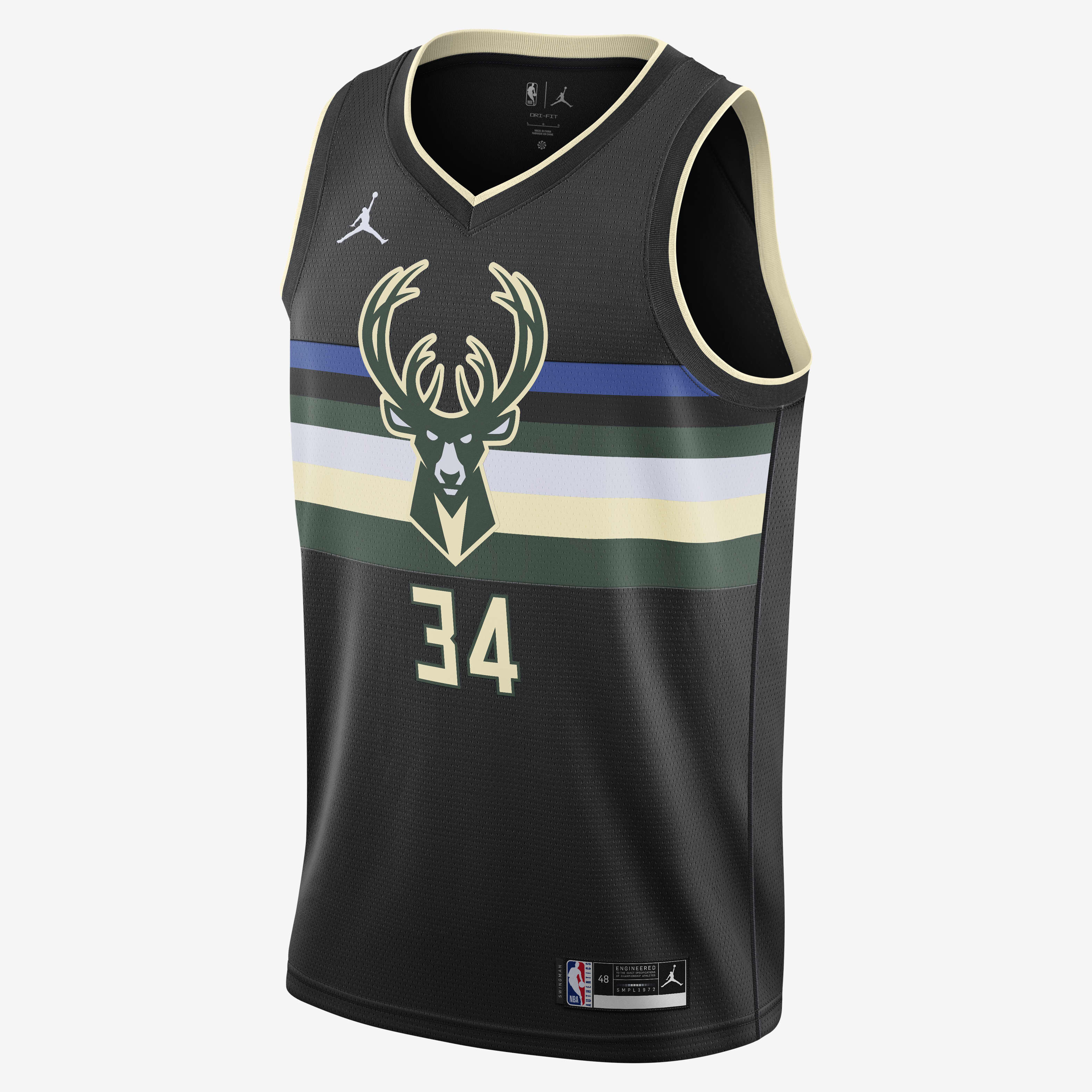 nba statement edition jerseys 2020