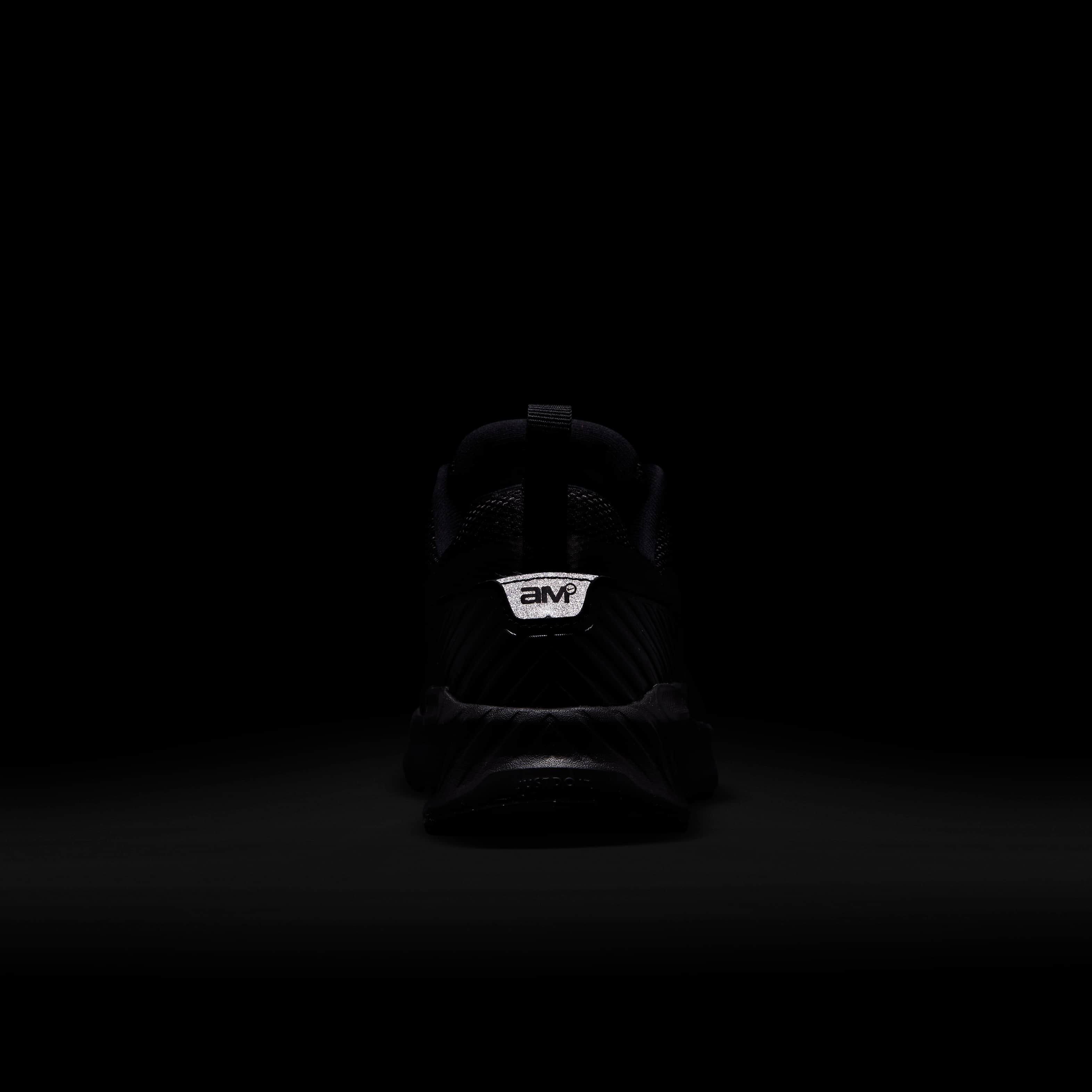 Nike Air Max Bia image number 8