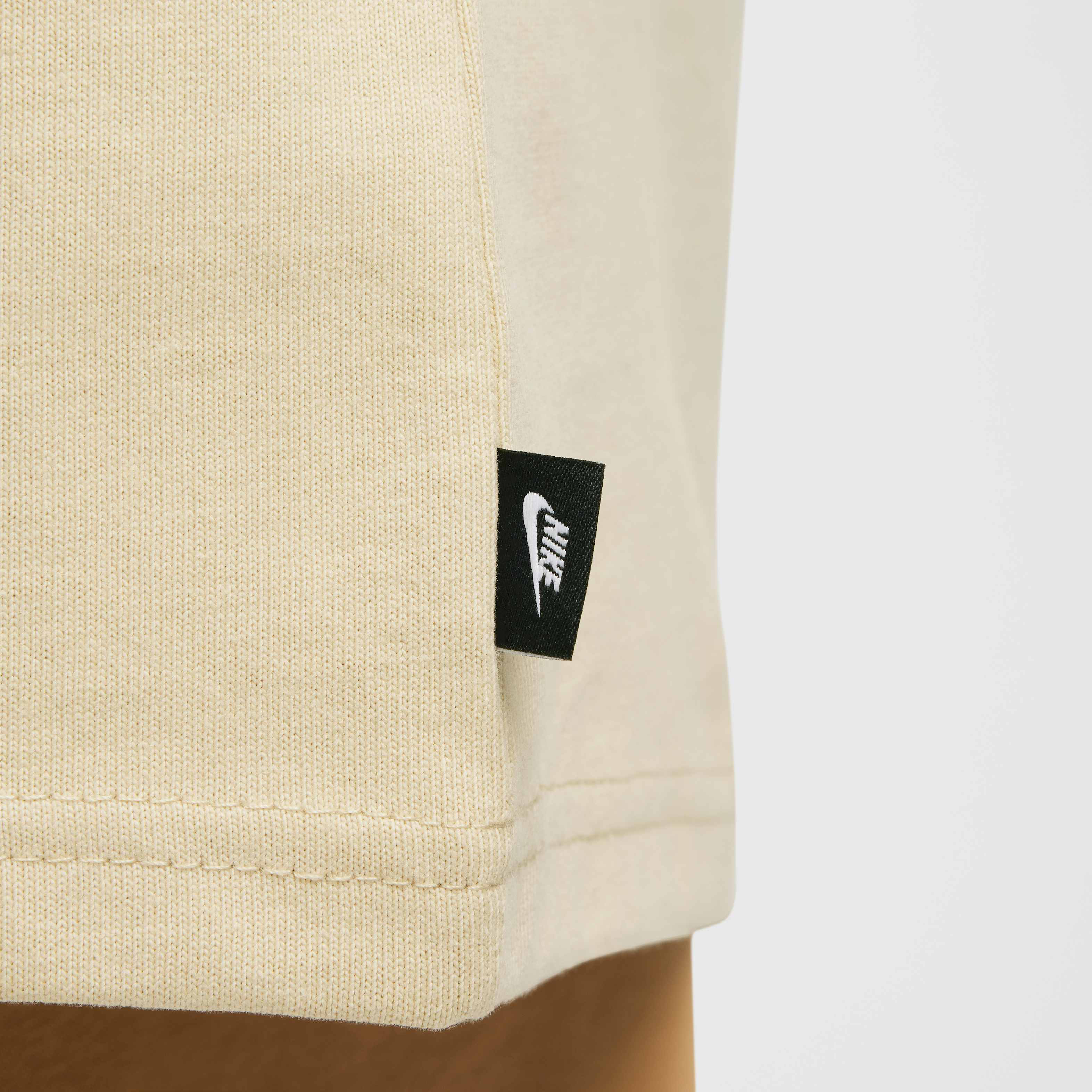 Nike Sportswear Premium Essentials image number 11