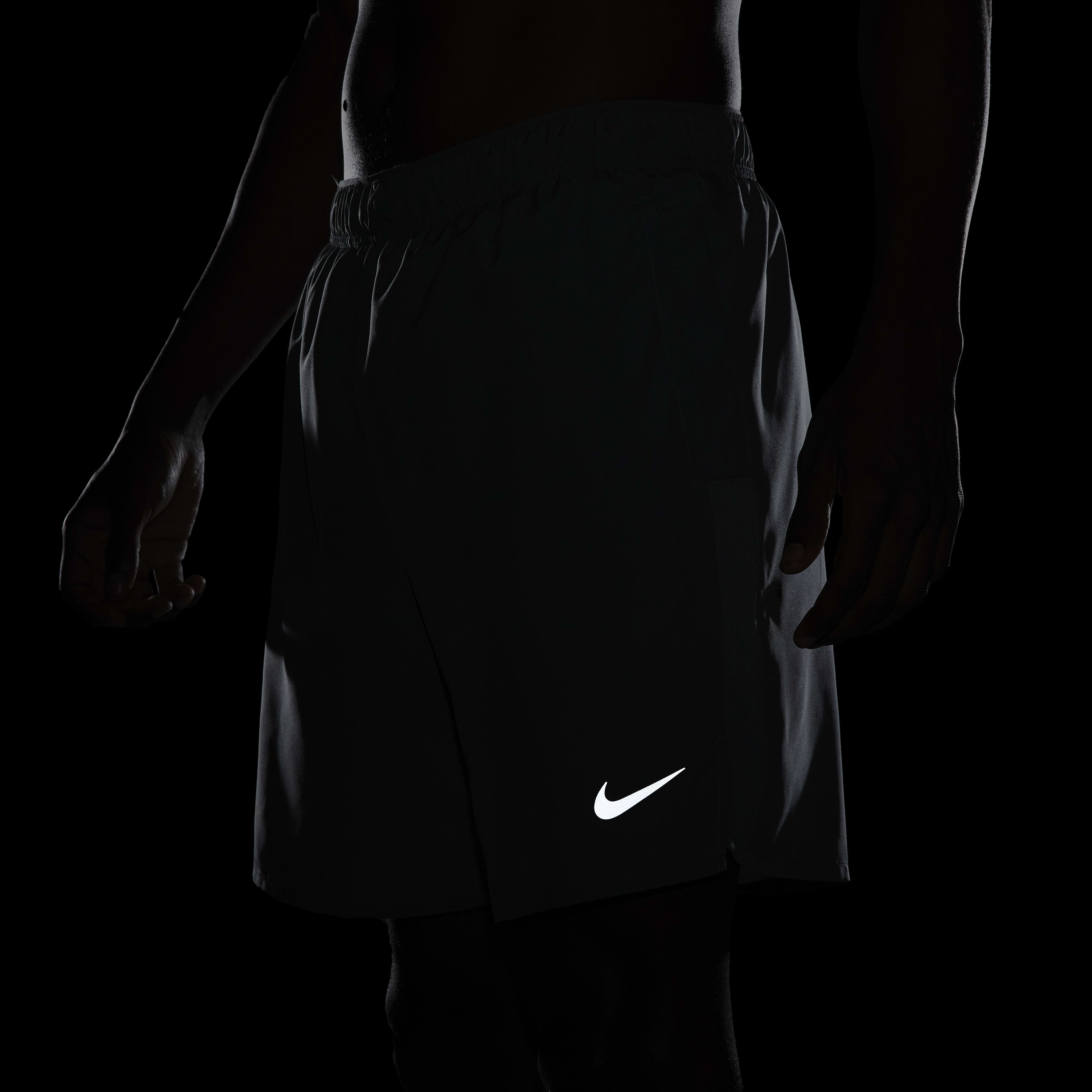Nike Challenger image number 8