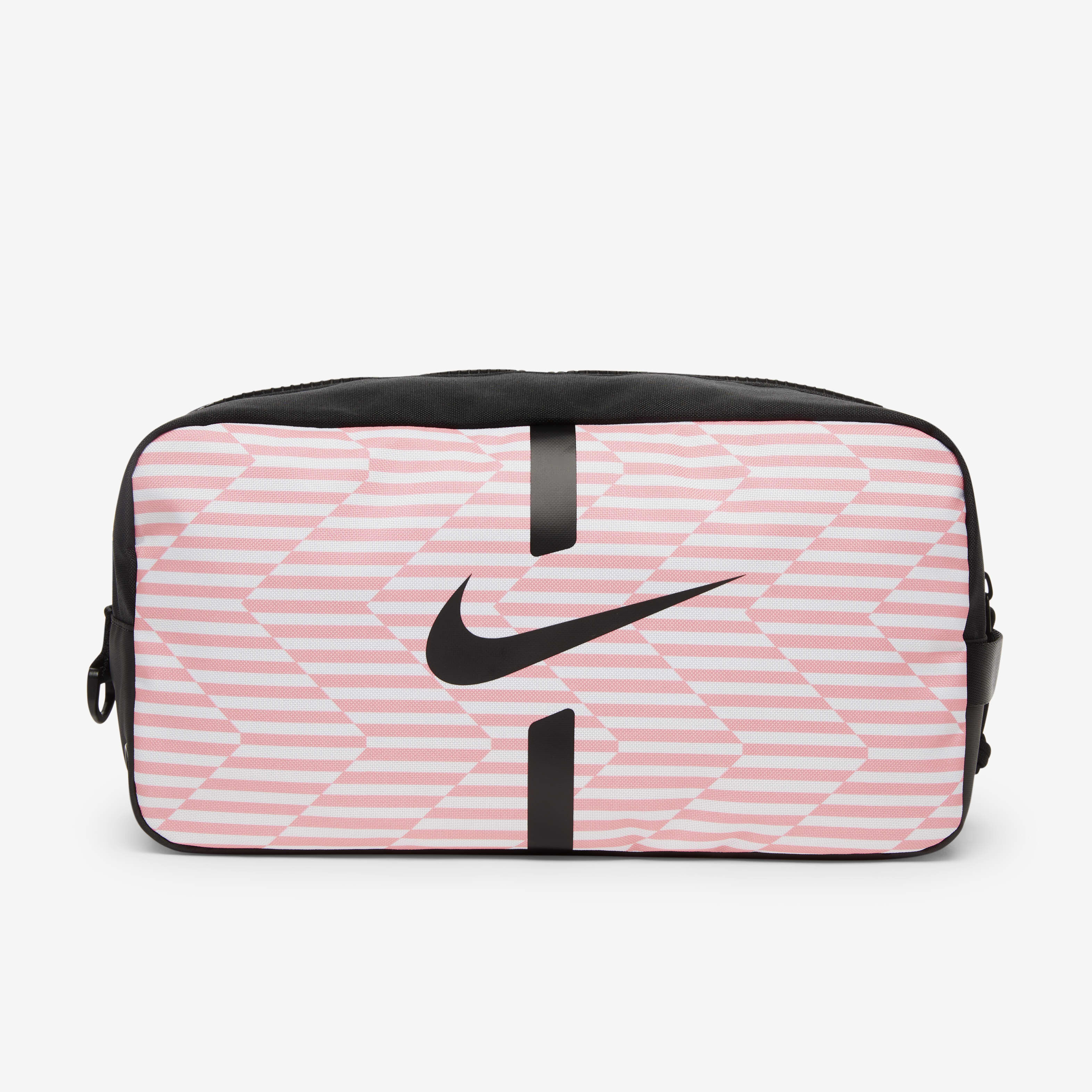 Nike football shoe kit bag outlet