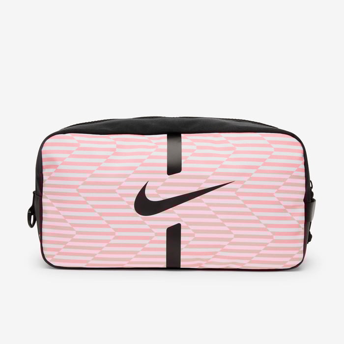 Nike Academy image number 2 Nike Academy image number 2