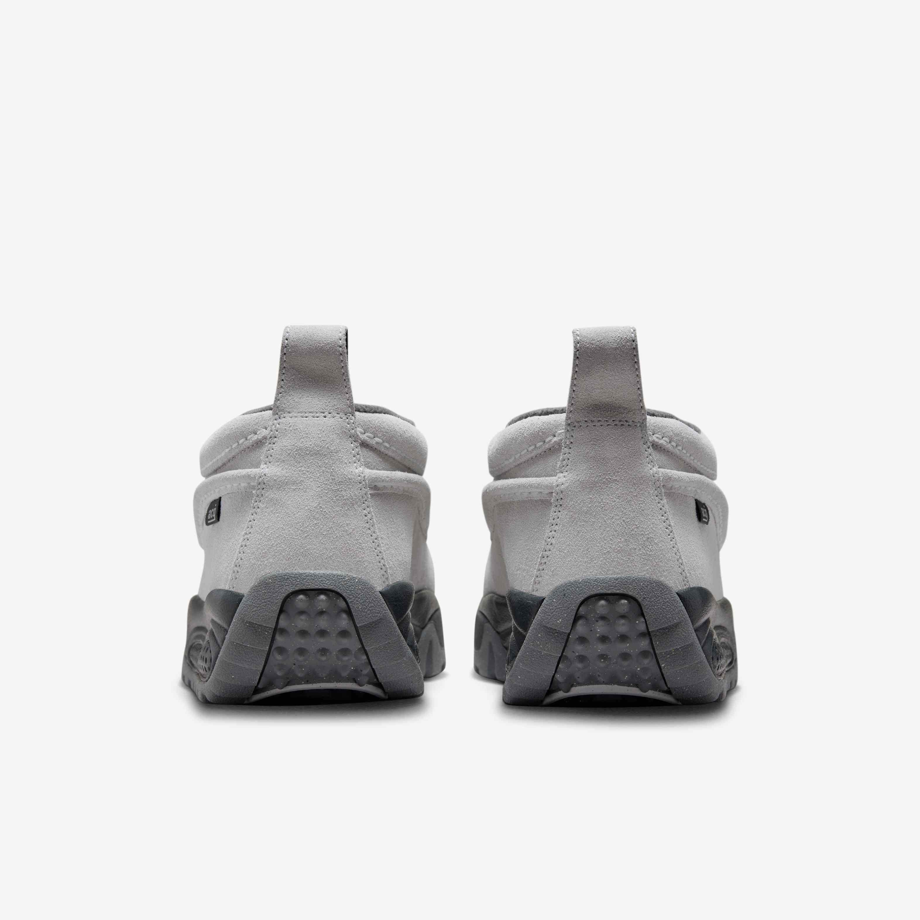 Buy Nike ACG Izy Men's Shoes - Photon Dust/Anthracite/Smoke
