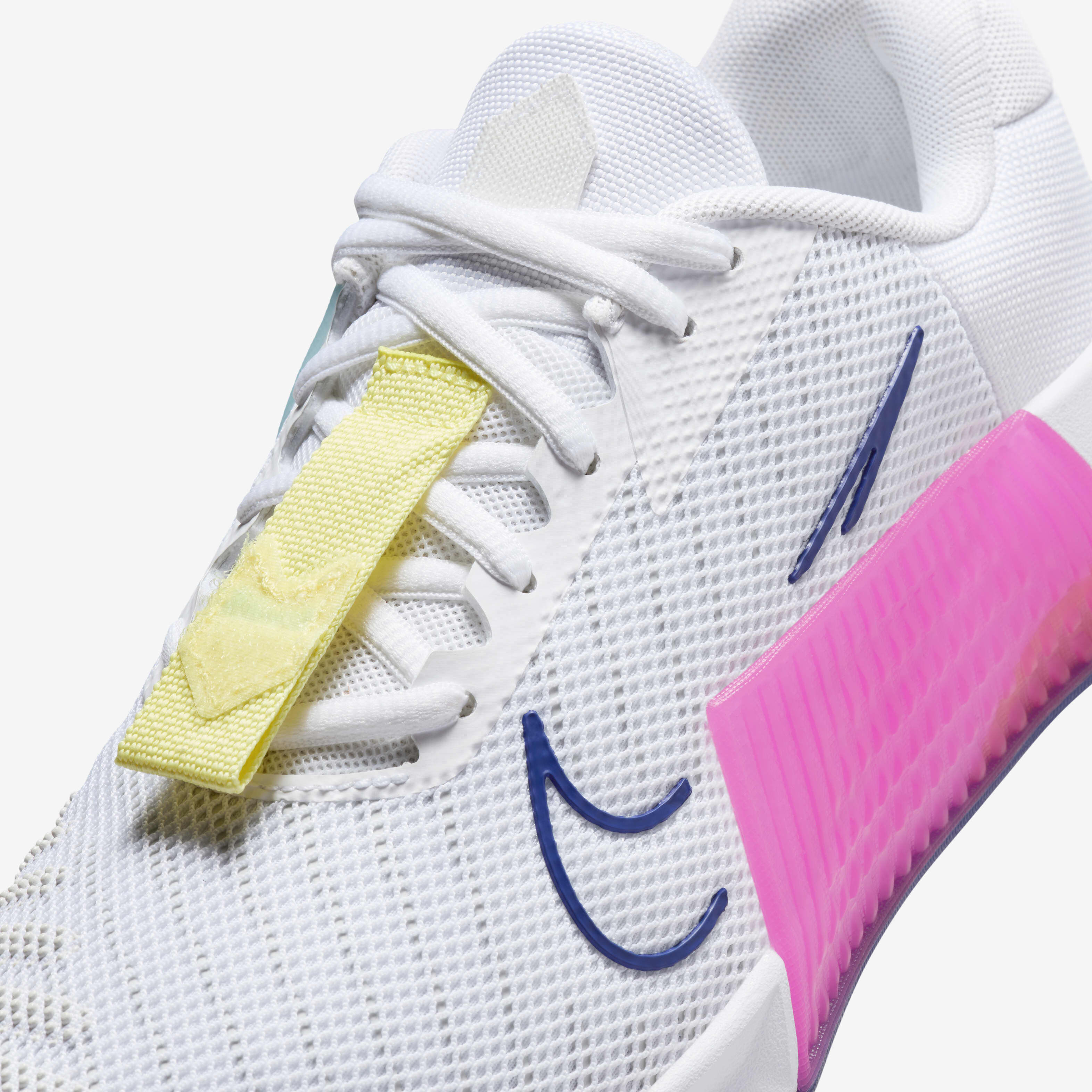 Nike Metcon 9 image number 6