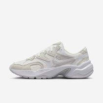Nike AL8