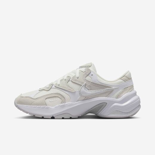 Nike AL8-Nike, Nike AL8, Women's Shoes