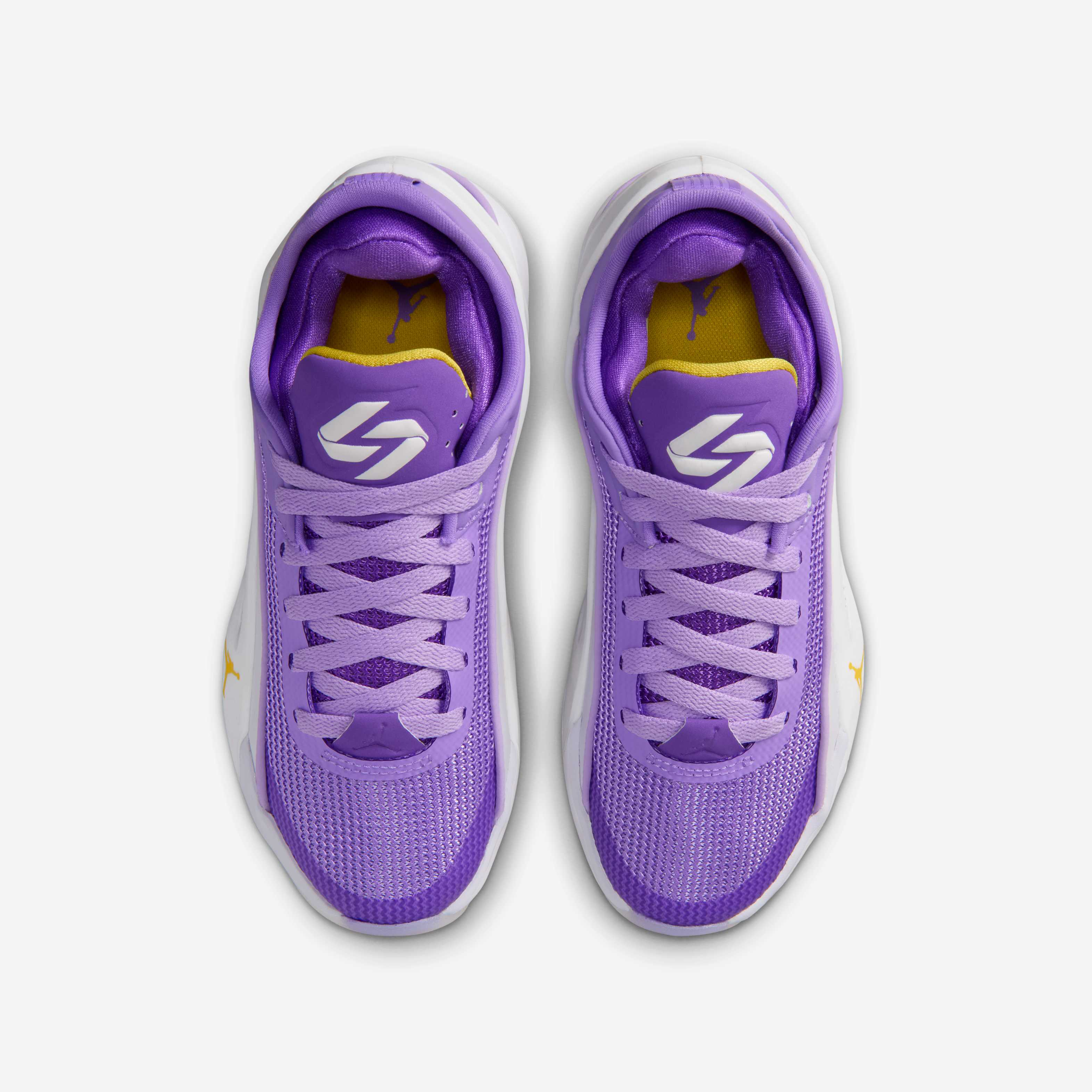 لوكا دونتشيتش لوكا 5 "فينوم" image number 3