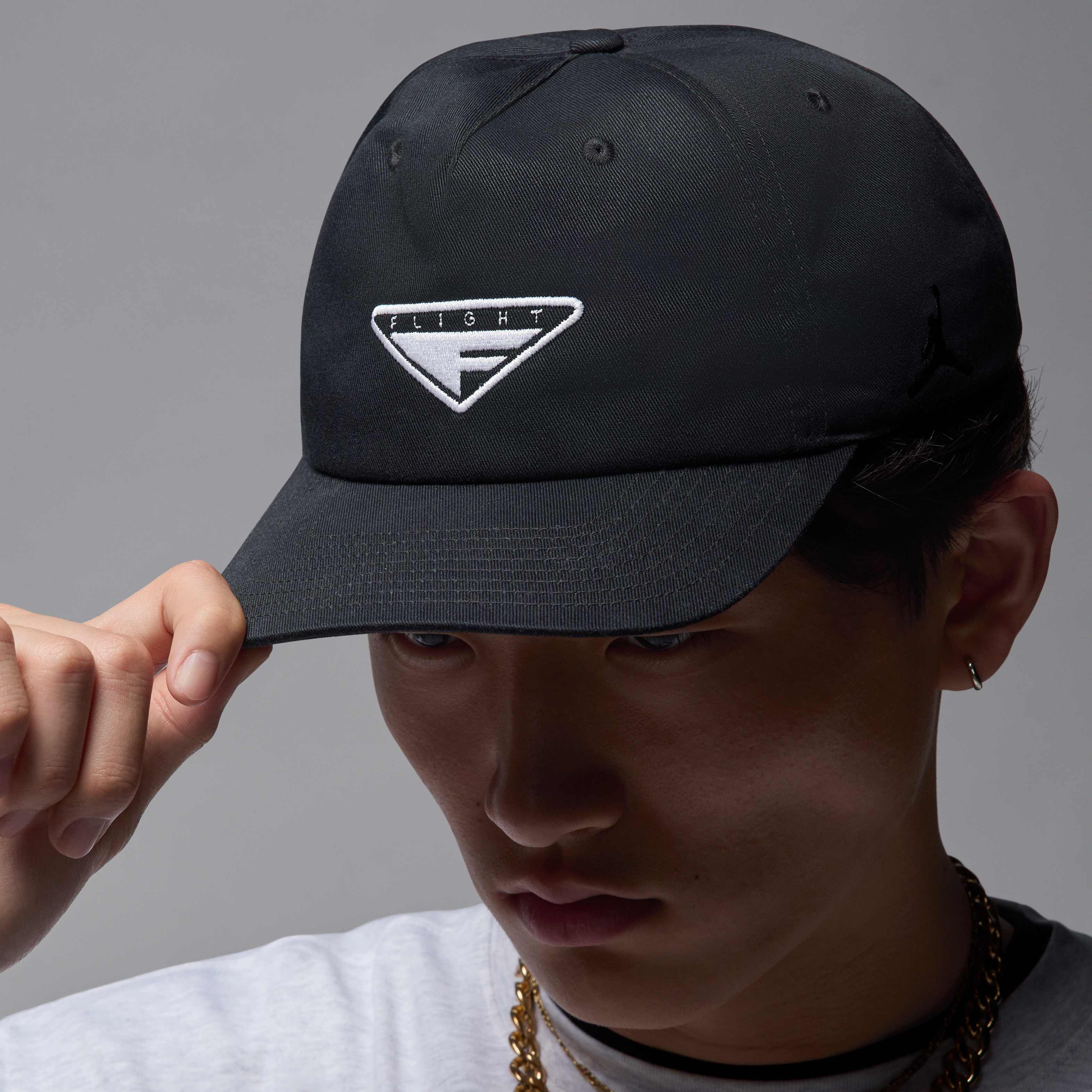 Jordan Flight Pro image number 3