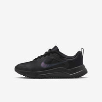 Nike Downshifter 12