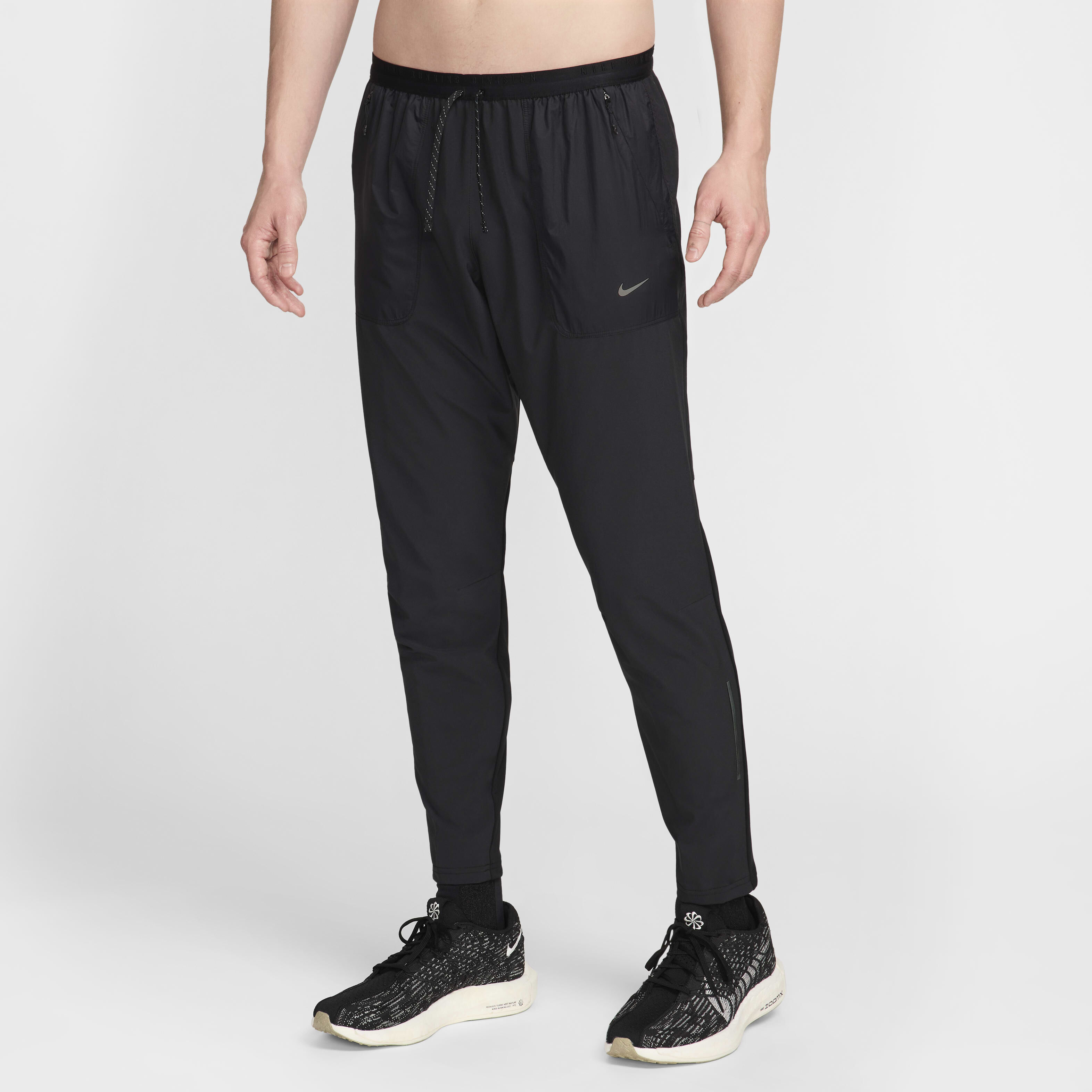 Mens nike running gear clearance