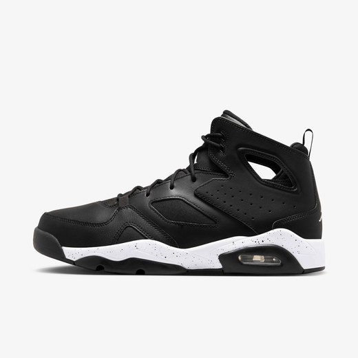Jordan Flight Club 91-JRDN, Jordan Flight Club '91, Men's Shoes