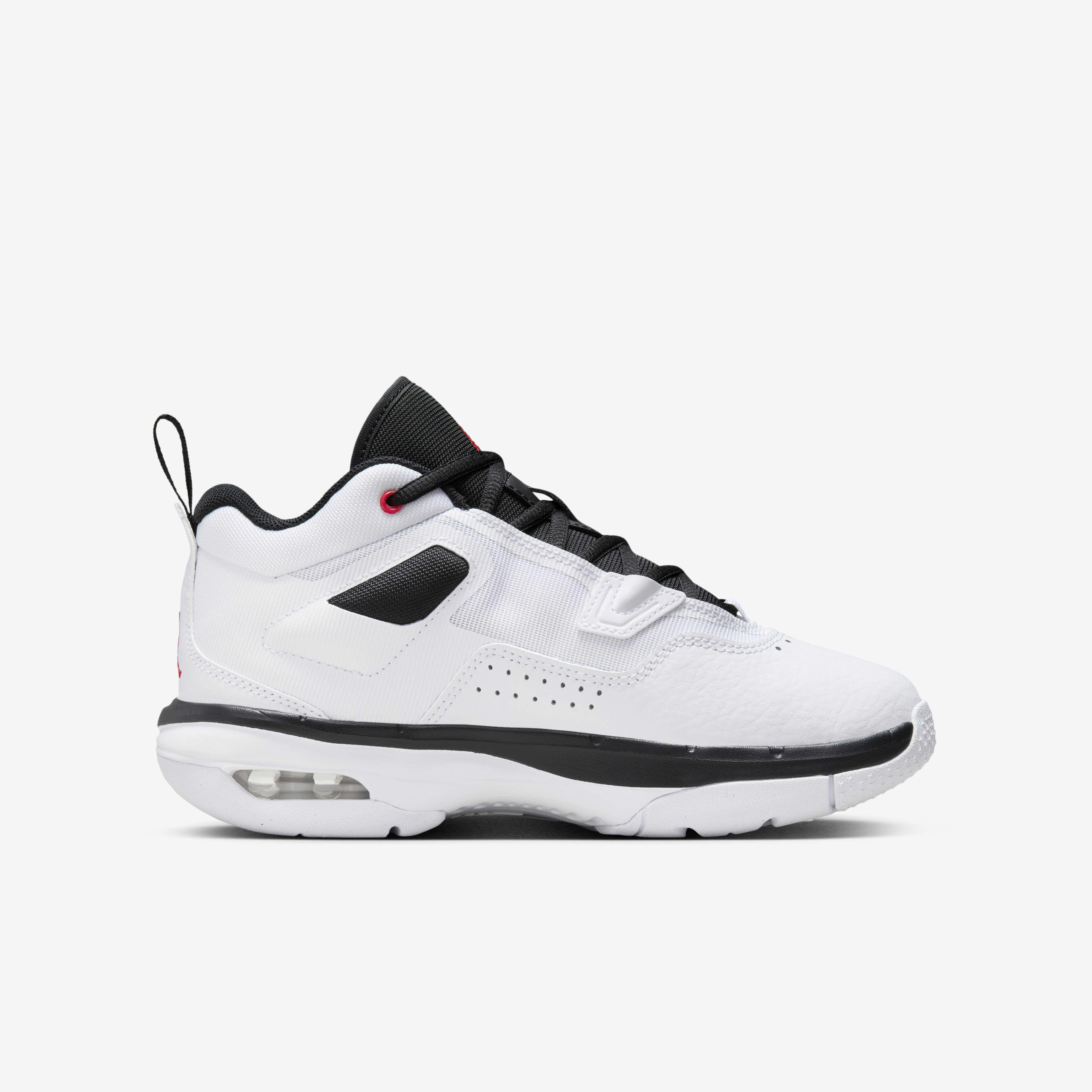 Jordan Stay Loyal 3 image number 2