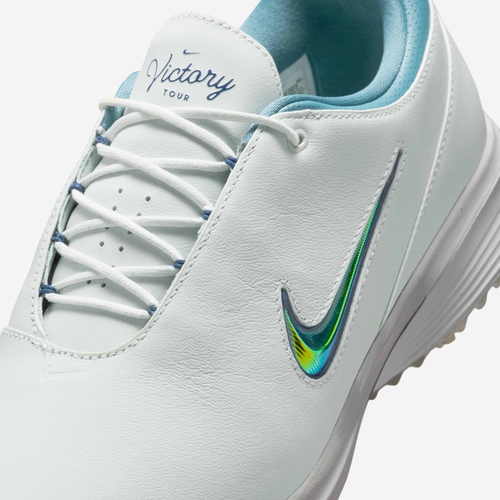 نايكي فيكتوري تور 4 image number 7 نايكي فيكتوري تور 4 image number 7