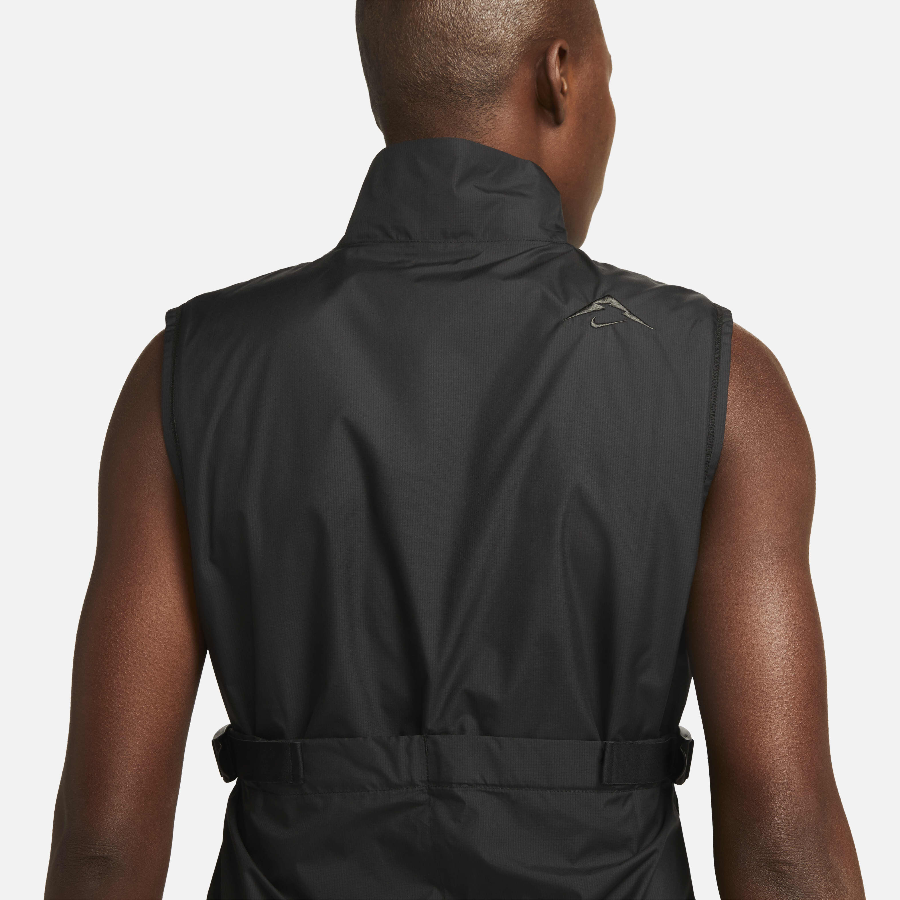 Nike Trail Repel image number 3