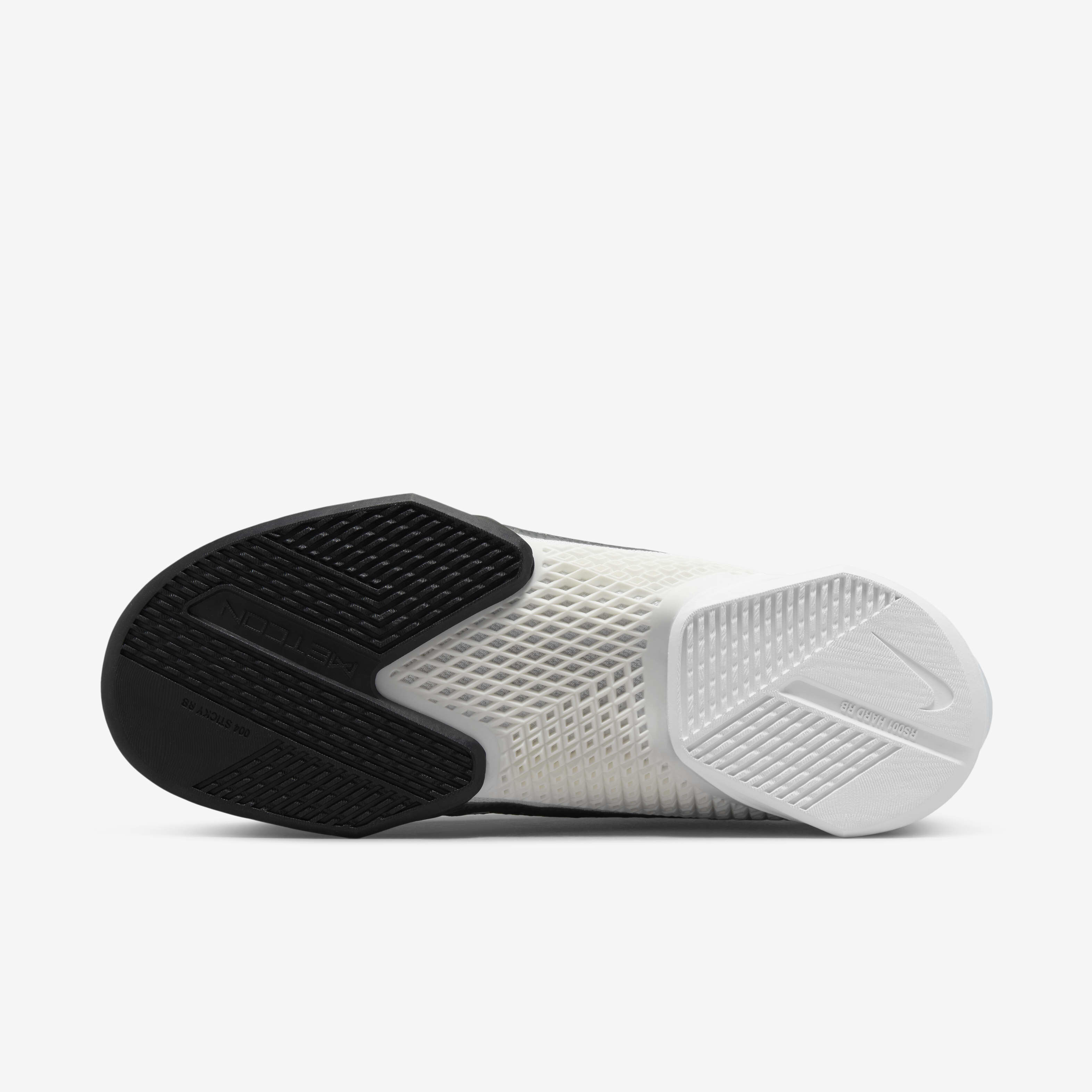 نايكي زوم ميتكون تيربو 2 image number 1