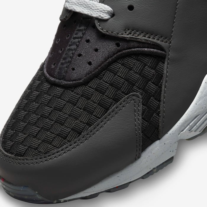 Nike Air Huarache Crater Premium image number 6 Nike Air Huarache Crater Premium image number 6