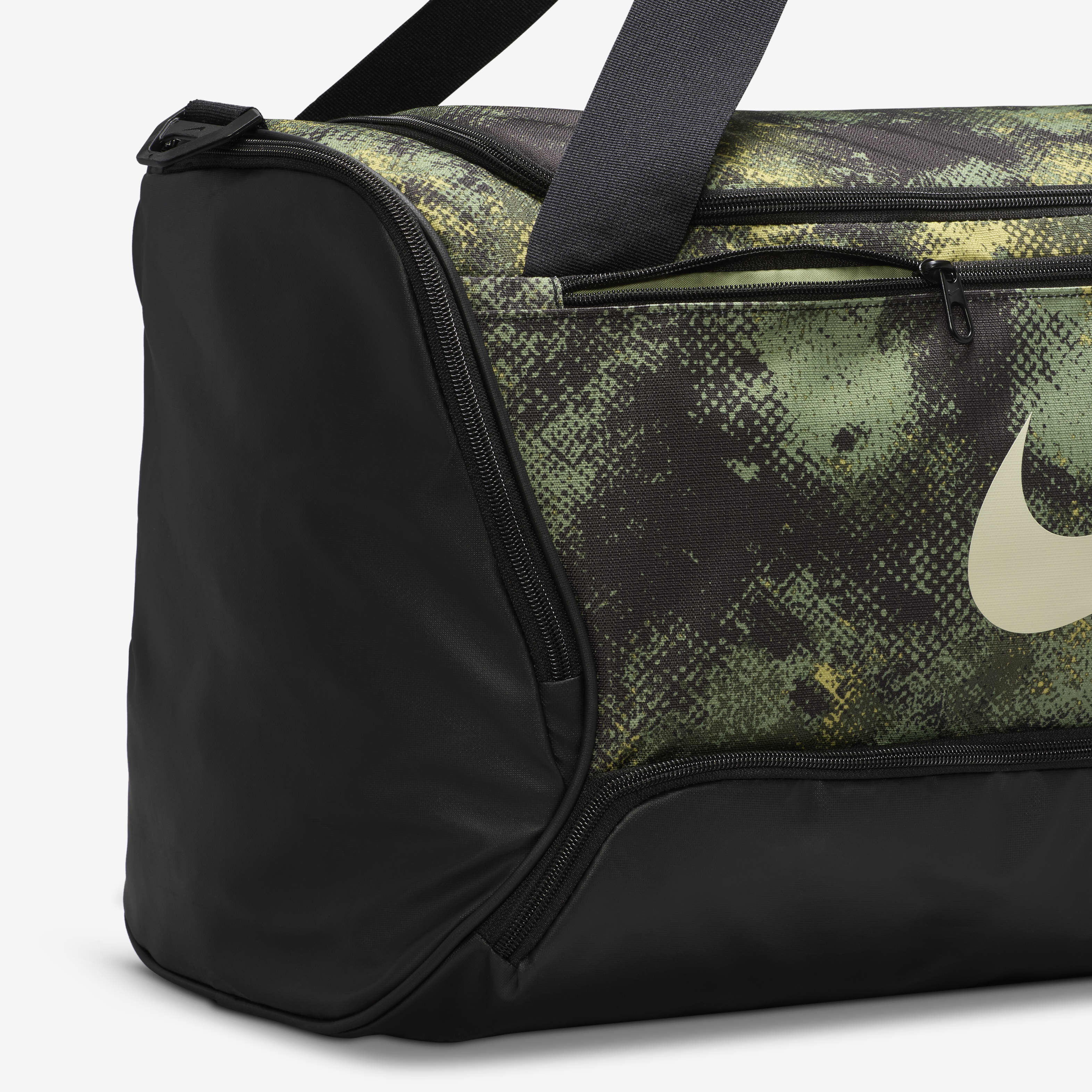 Nike Brasilia image number 6