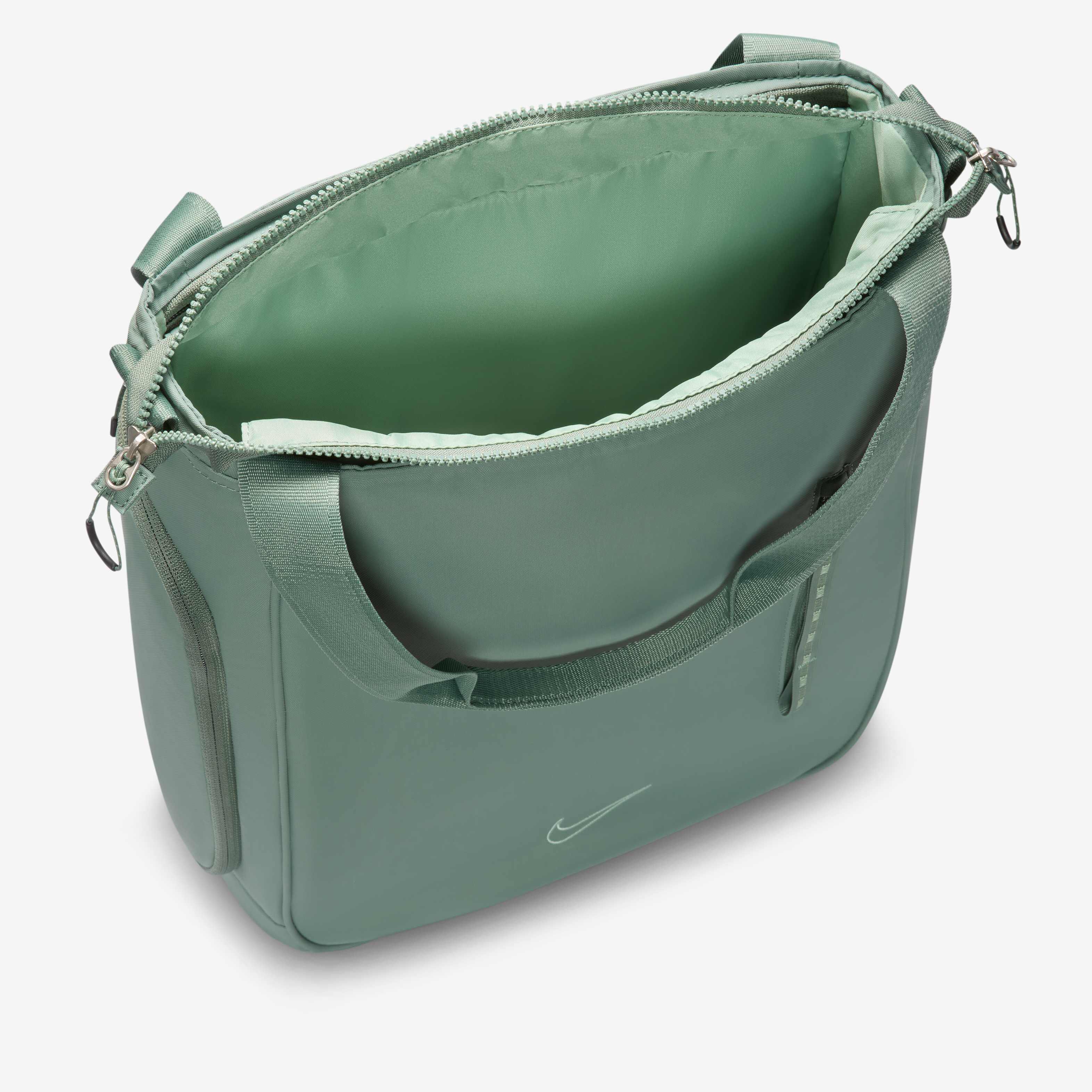 Nike Sportswear Commute image number 5