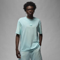 Jordan Flight Essentials 85