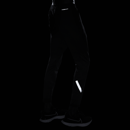 Nike running pants mens amazon Clearance